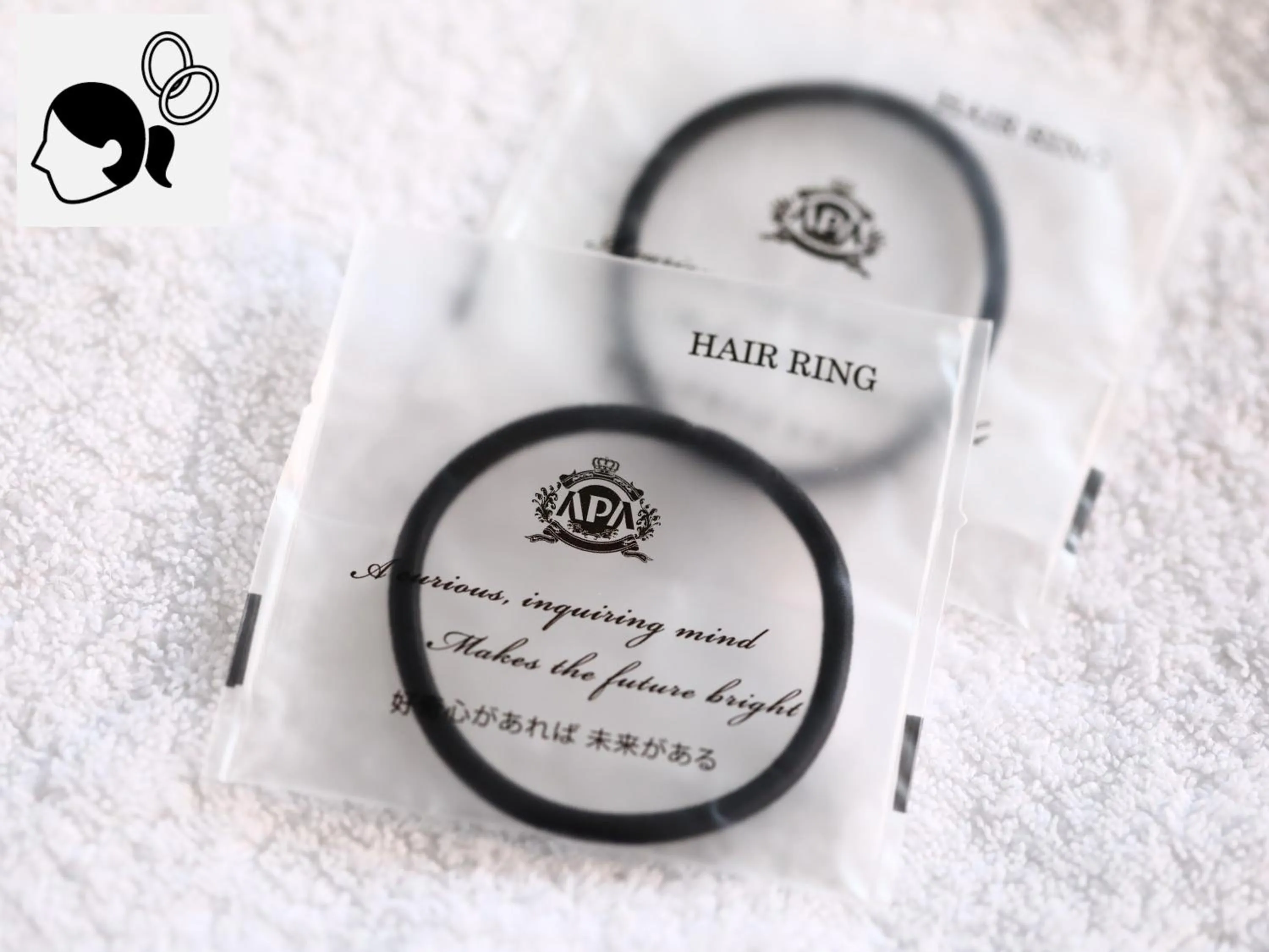 Area and facilities in APA Hotel Kanazawa Katamachi