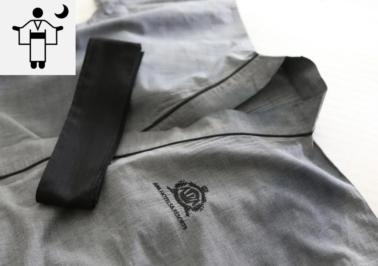 Bedroom in APA Hotel Kanazawa Katamachi