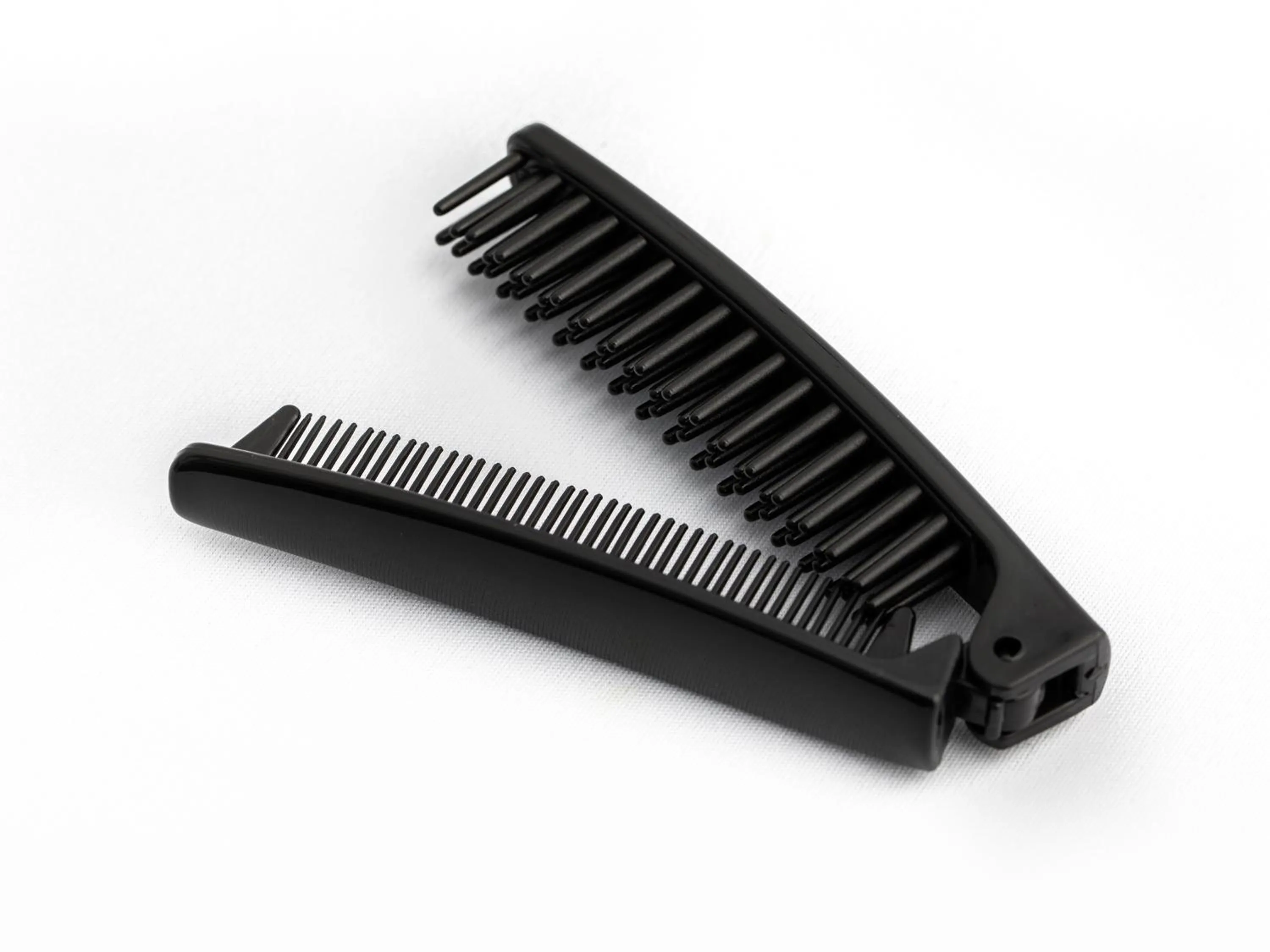 Other in APA Hotel Komatsu