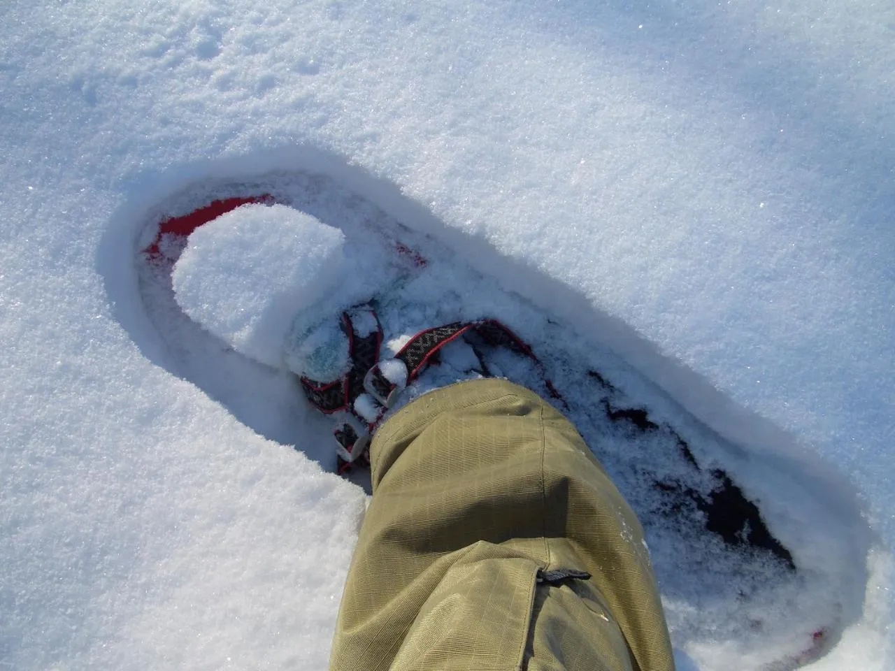 Off site in Akane-yado