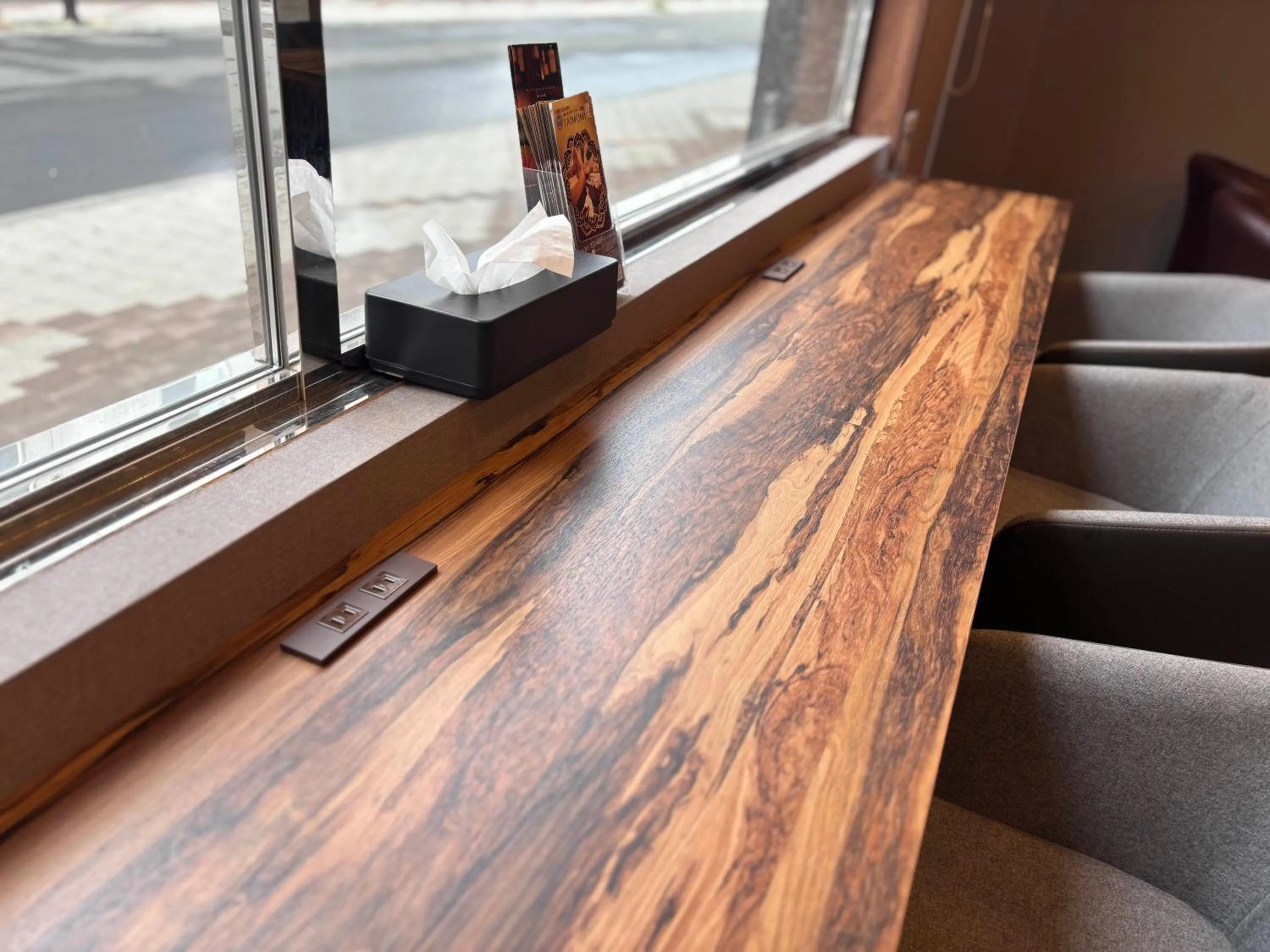 Hotel Tetora Spirit Sapporo