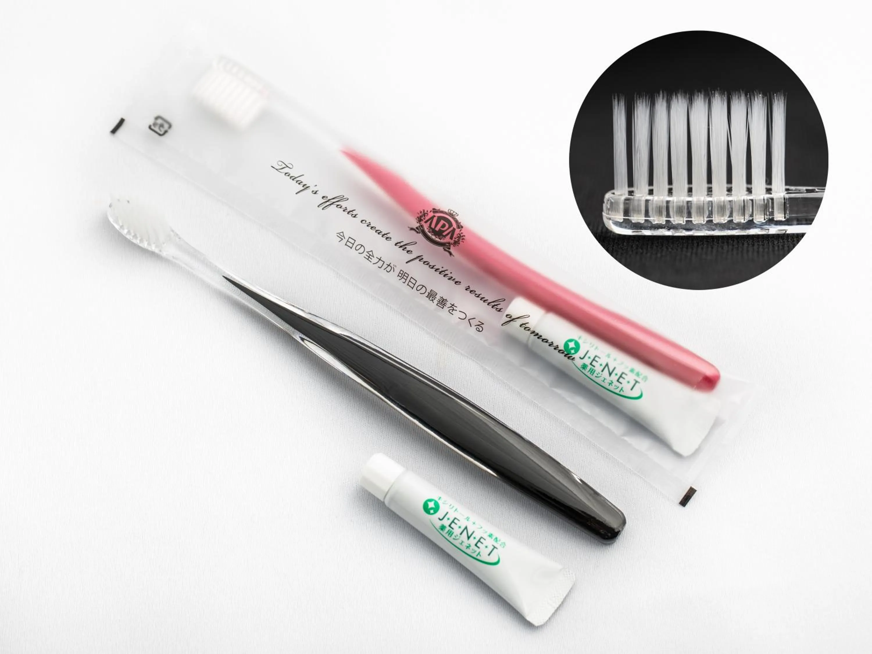 Other in APA Hotel Komatsu Grand