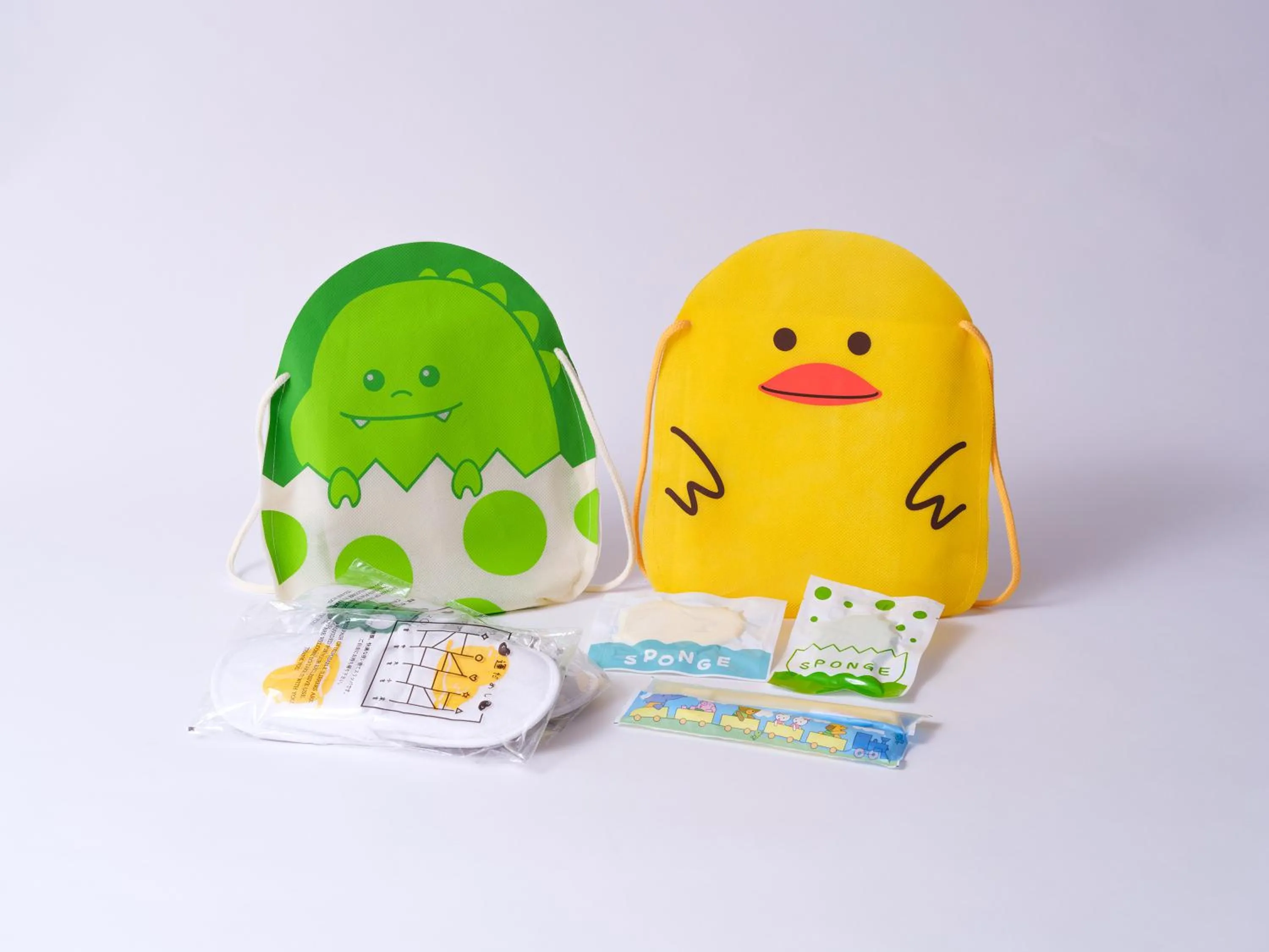 young children in APA Hotel Nagoya Sakae Ekimae EXCELLENT