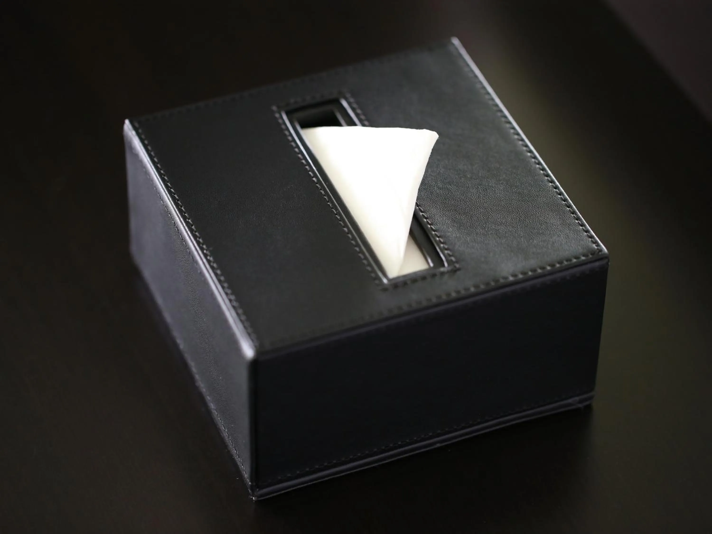 Photo of the whole room in APA Hotel Nagoya Sakae Ekimae EXCELLENT