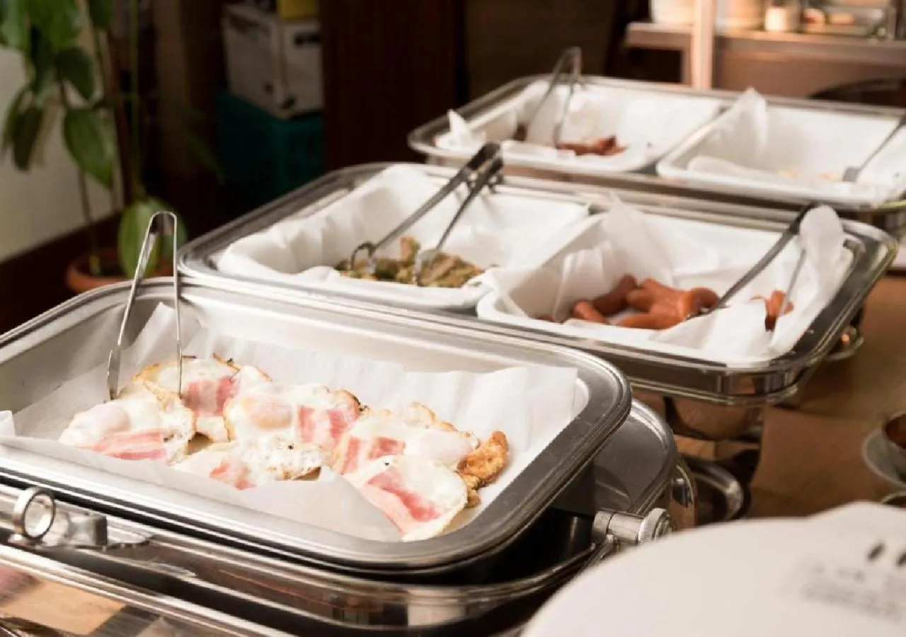 Other in APA Hotel Kanazawa Nomachi