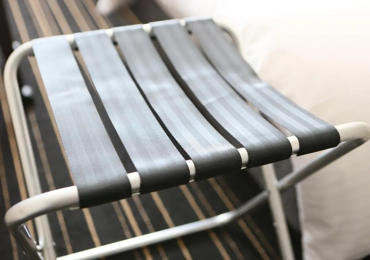 Other in APA Hotel Kanazawa Nomachi