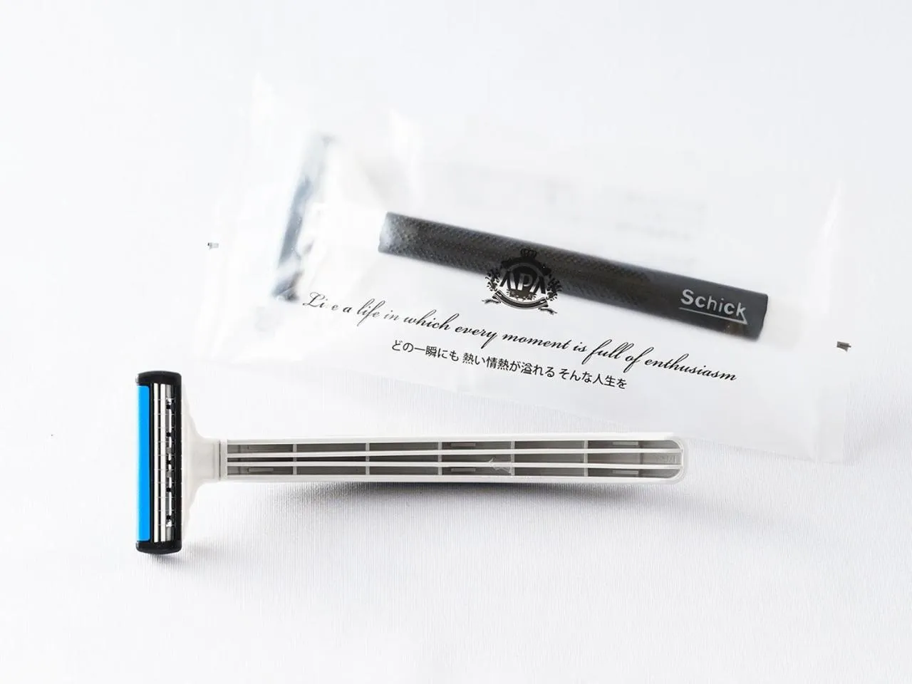 Photo of the whole room in APA Hotel Toyama Ekimae Minami