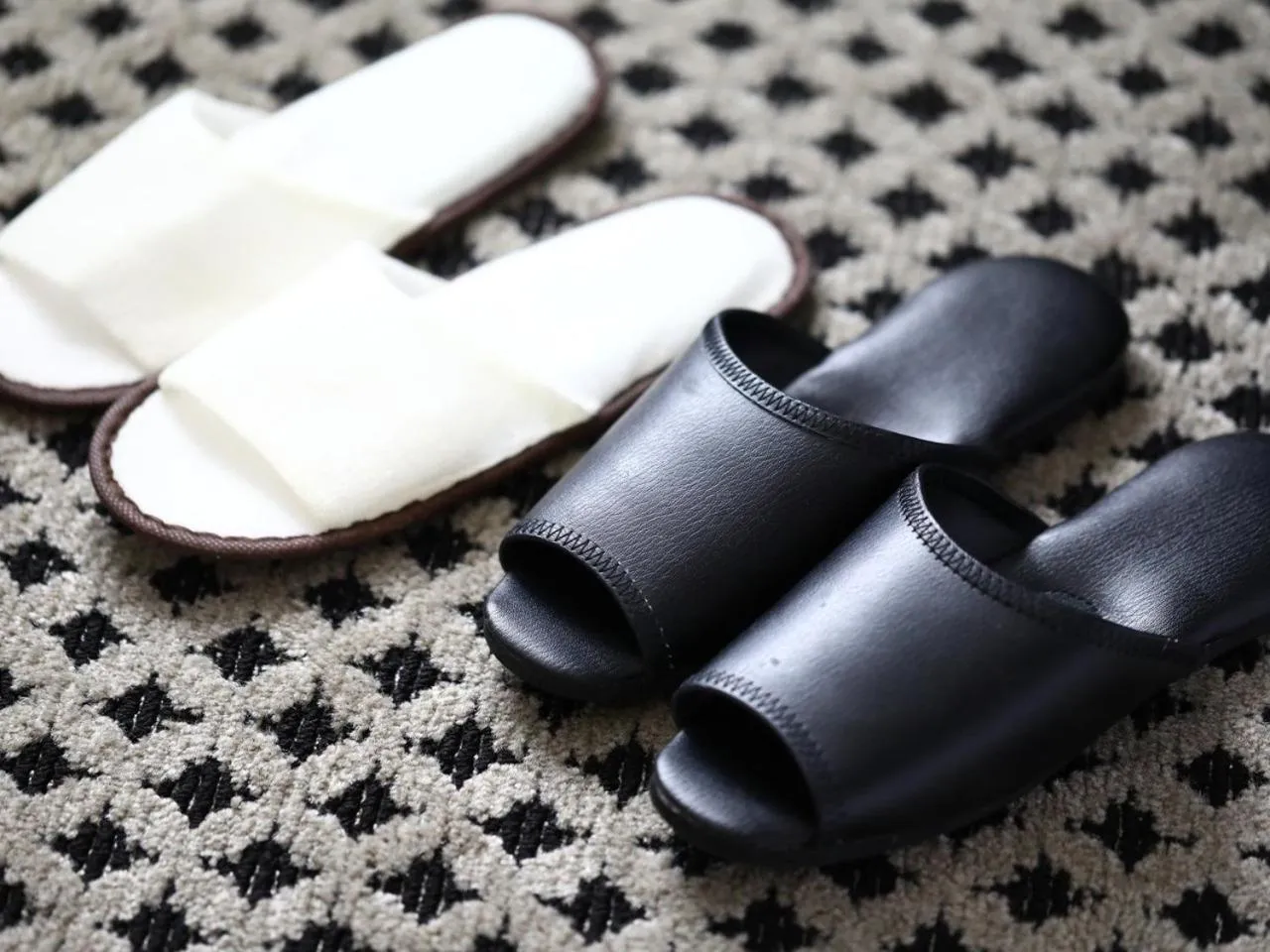 Other in APA Hotel Toyama Ekimae Minami