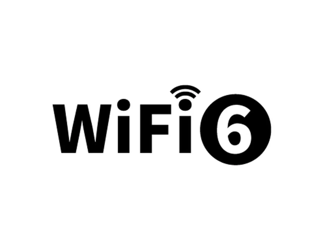 internet in APA Hotel Kanazawa Katamachi EXCELLENT