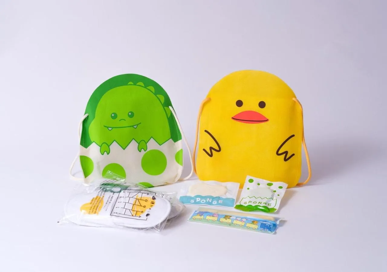 children in APA Hotel Kanazawa Katamachi EXCELLENT