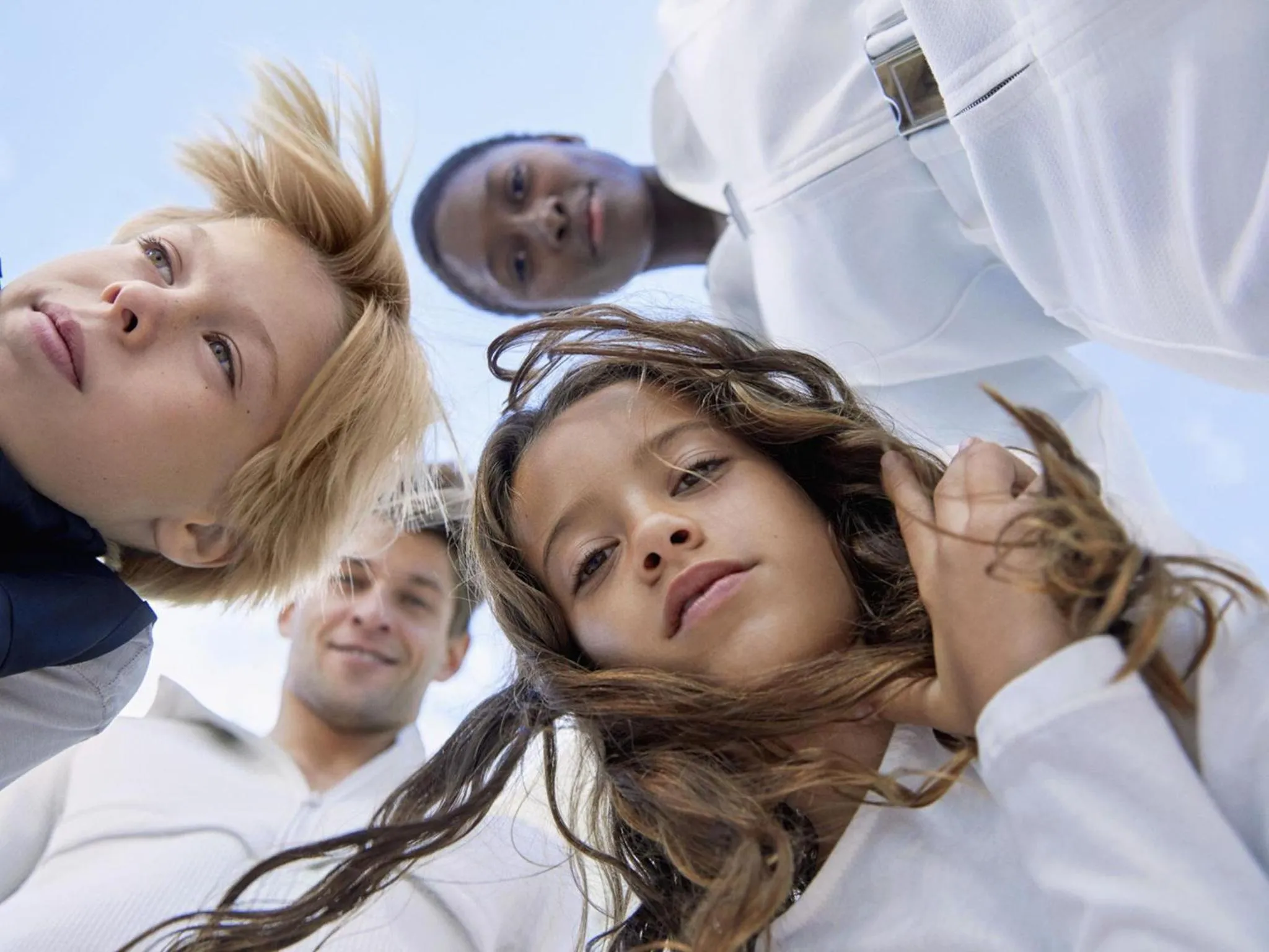 Other in Novotel Zhengzhou Convention Centre