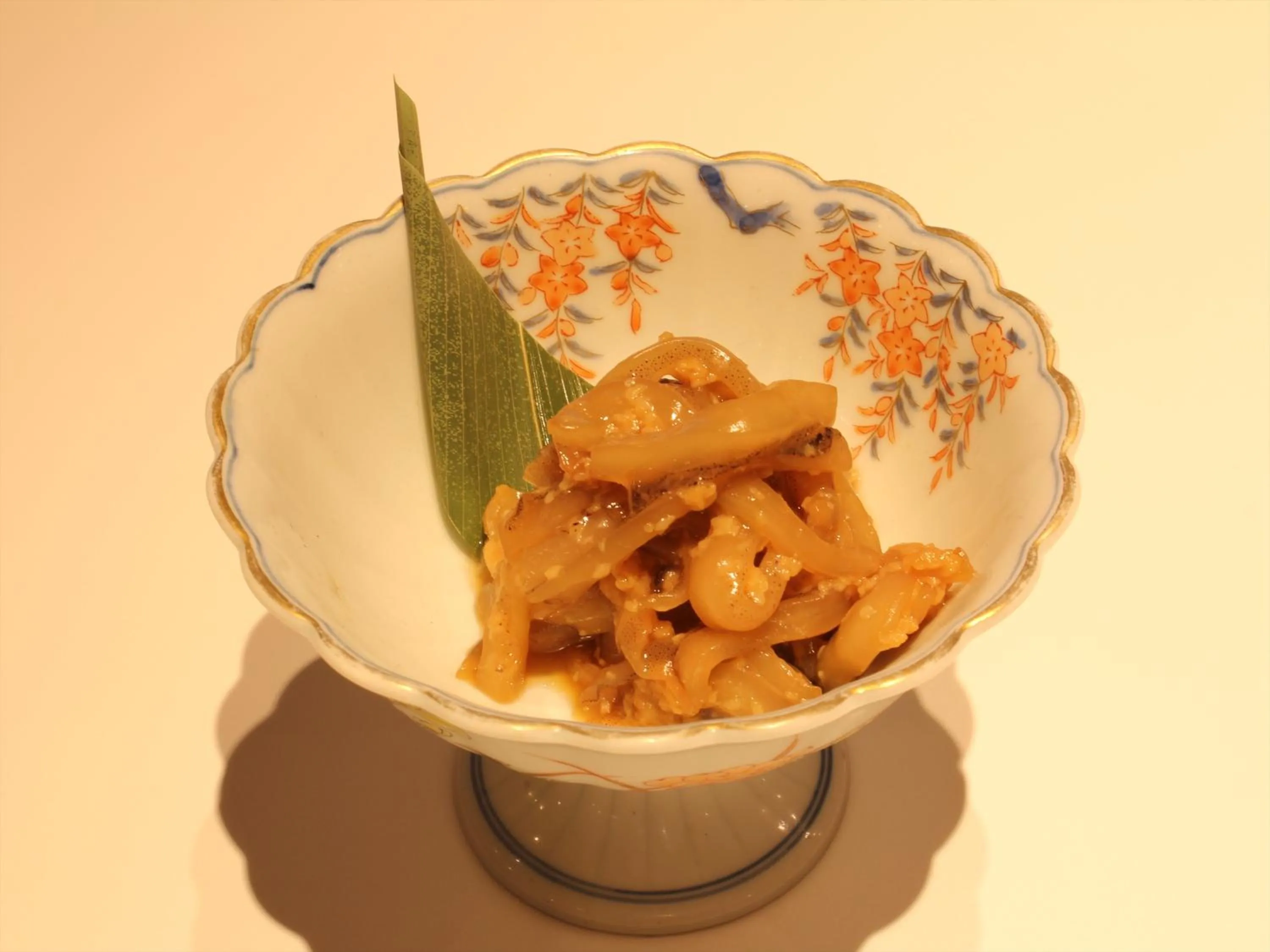 Dinner in APA Hotel Tottori Ekimae Minami