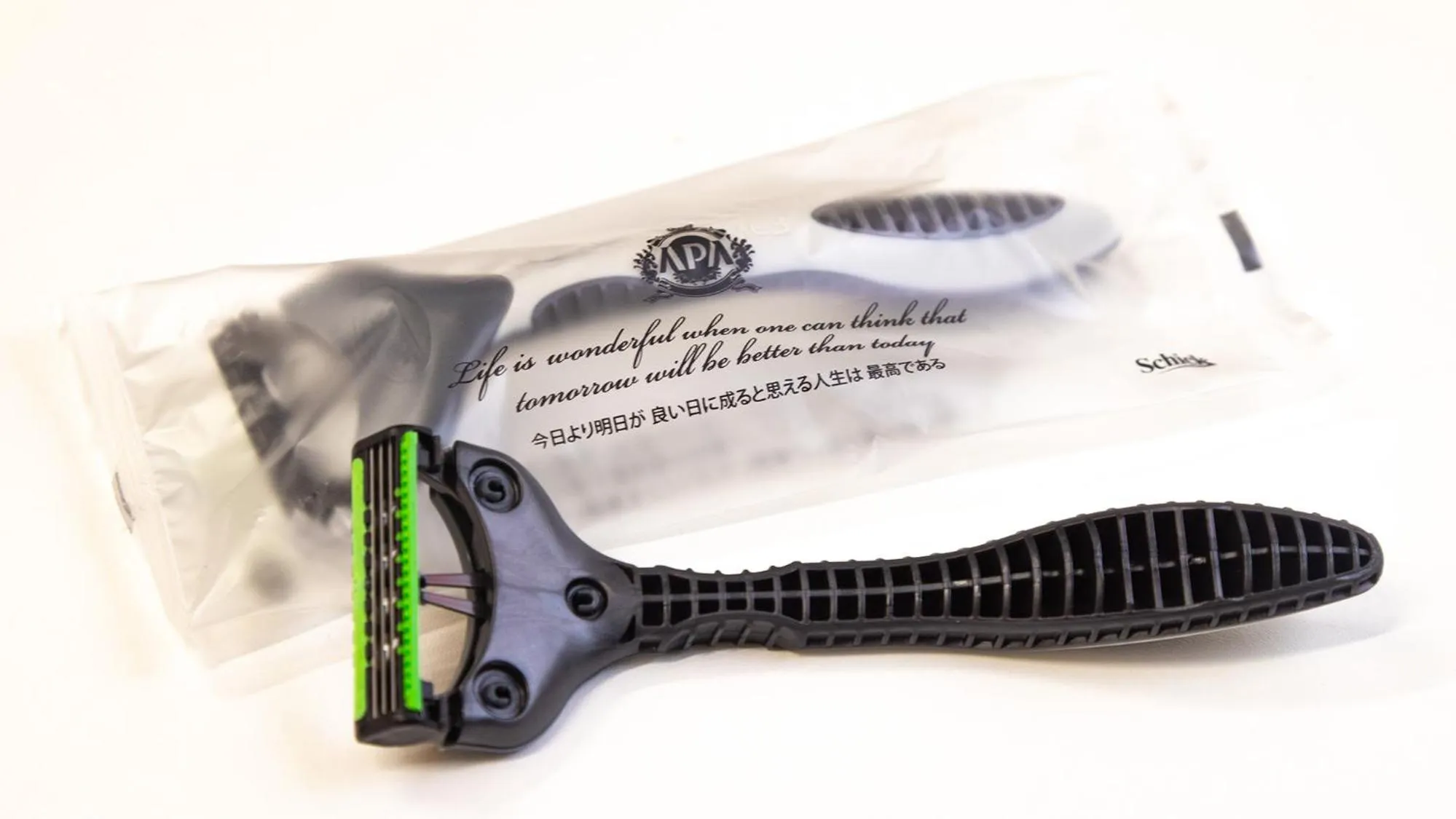 Other in APA Hotel Tottori Ekimae Minami