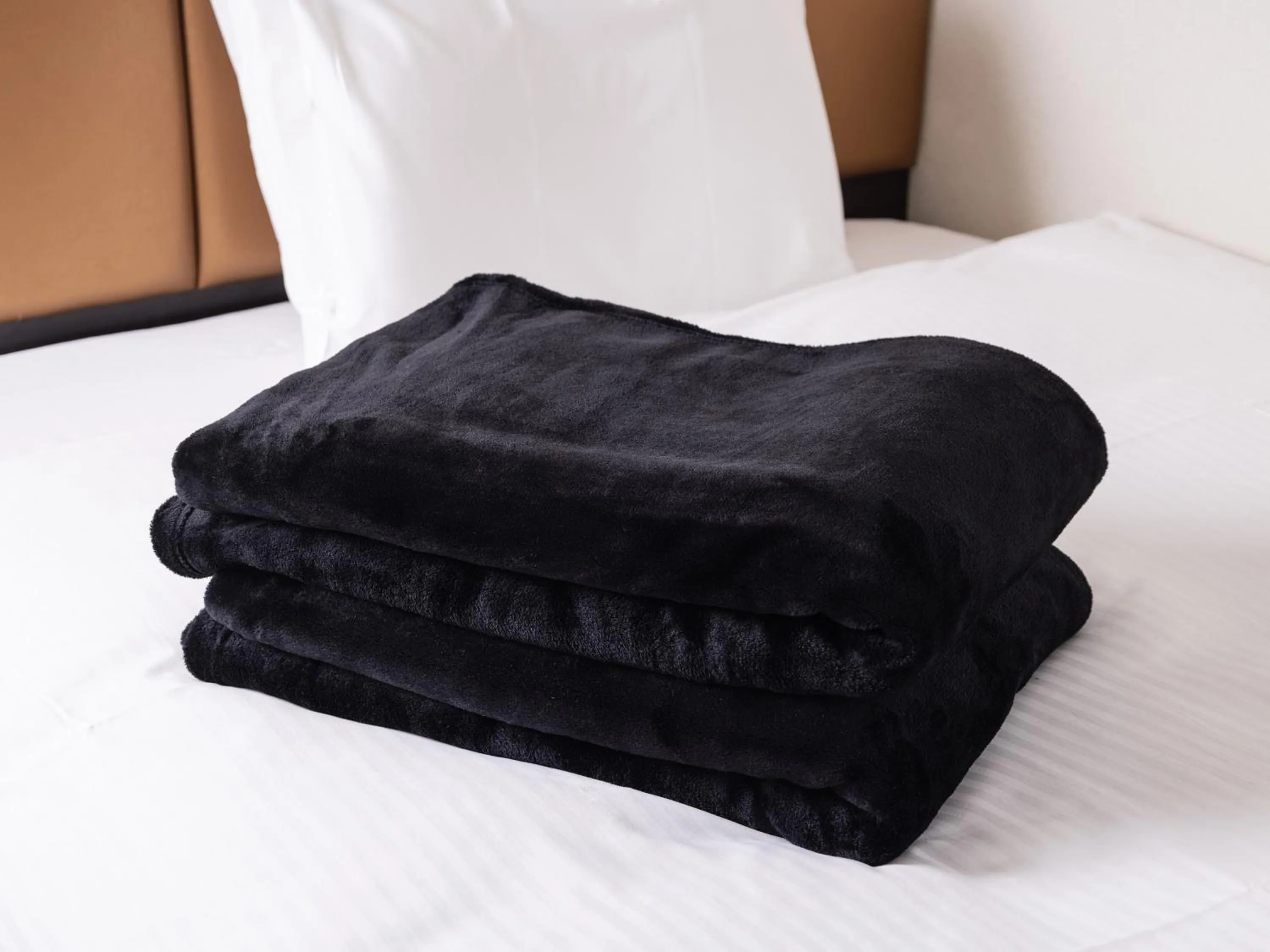 Other, Bed in APA Hotel Nagoya Marunouchi Ekimae