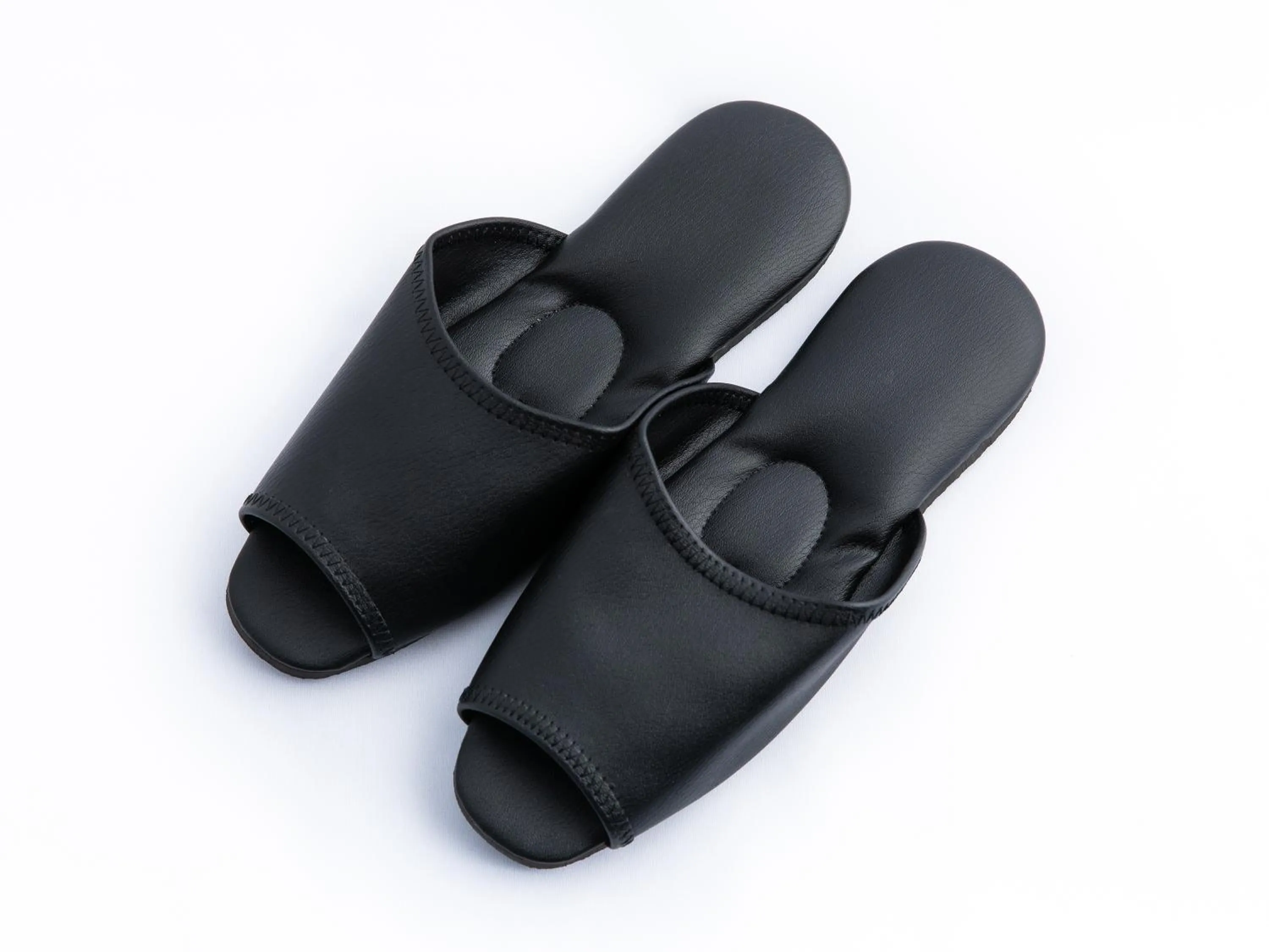 Photo of the whole room in APA Hotel Ogaki Ekimae