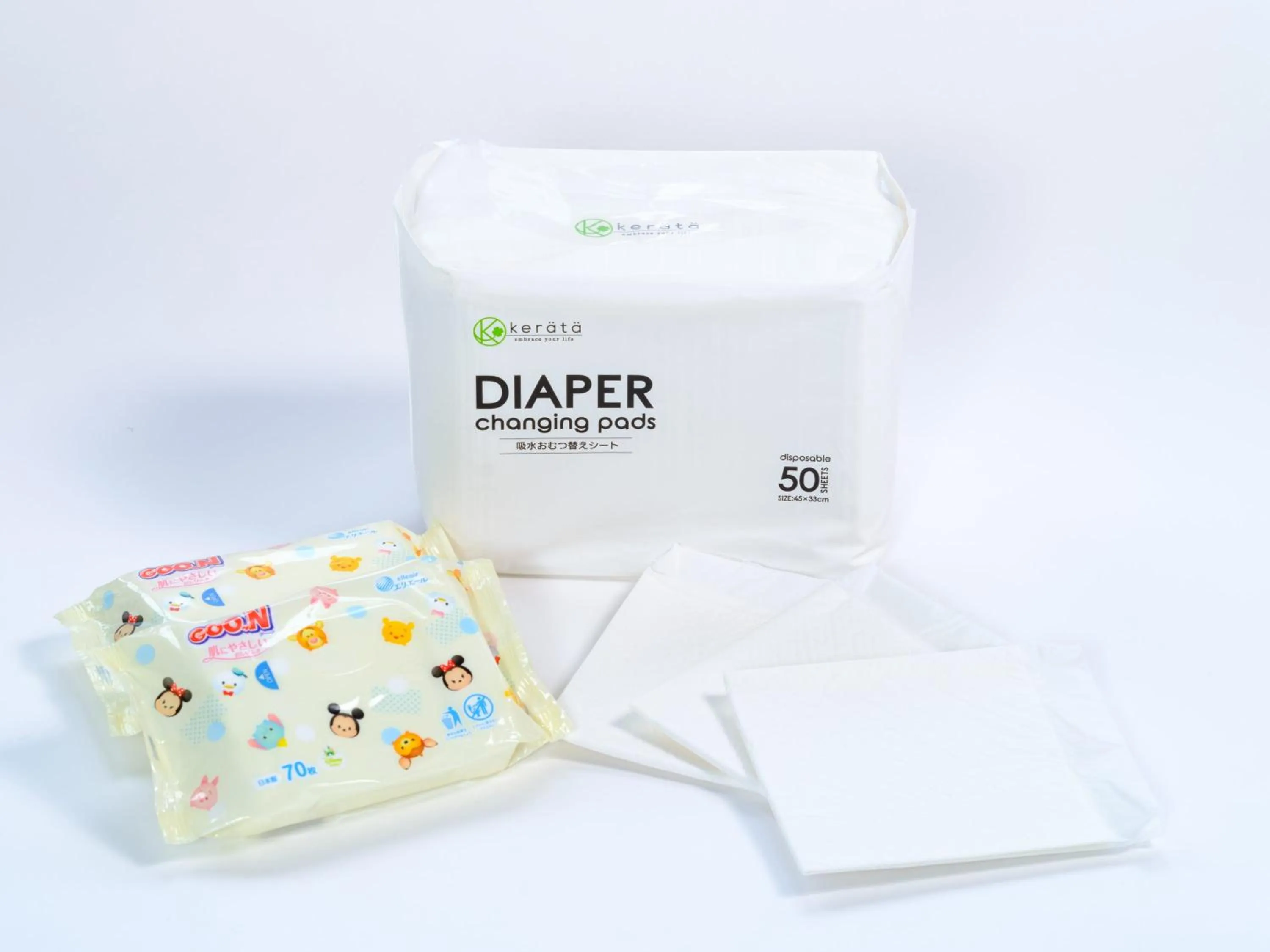 children in APA Hotel Ogaki Ekimae