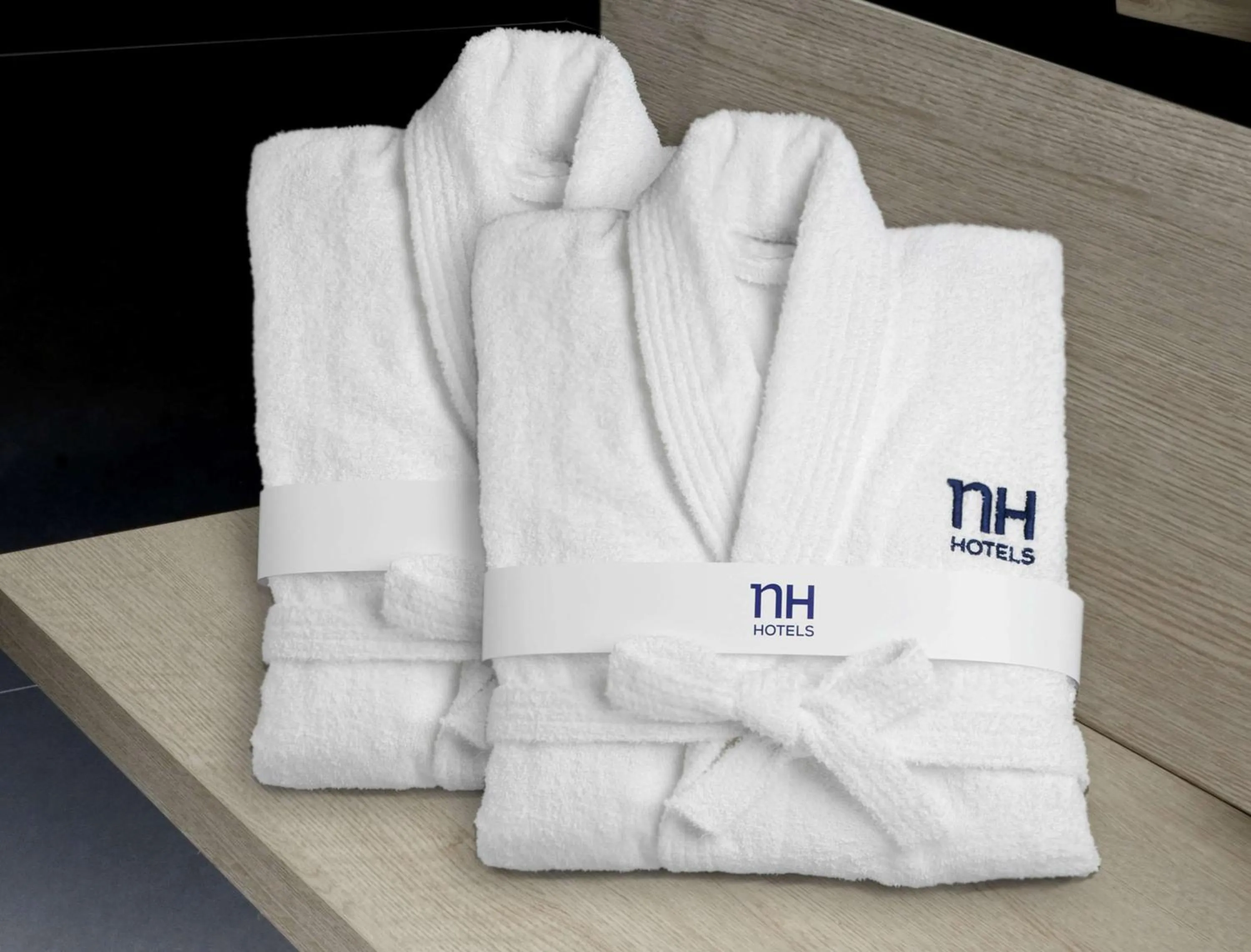 Other in NH Boulevard del Río Cali