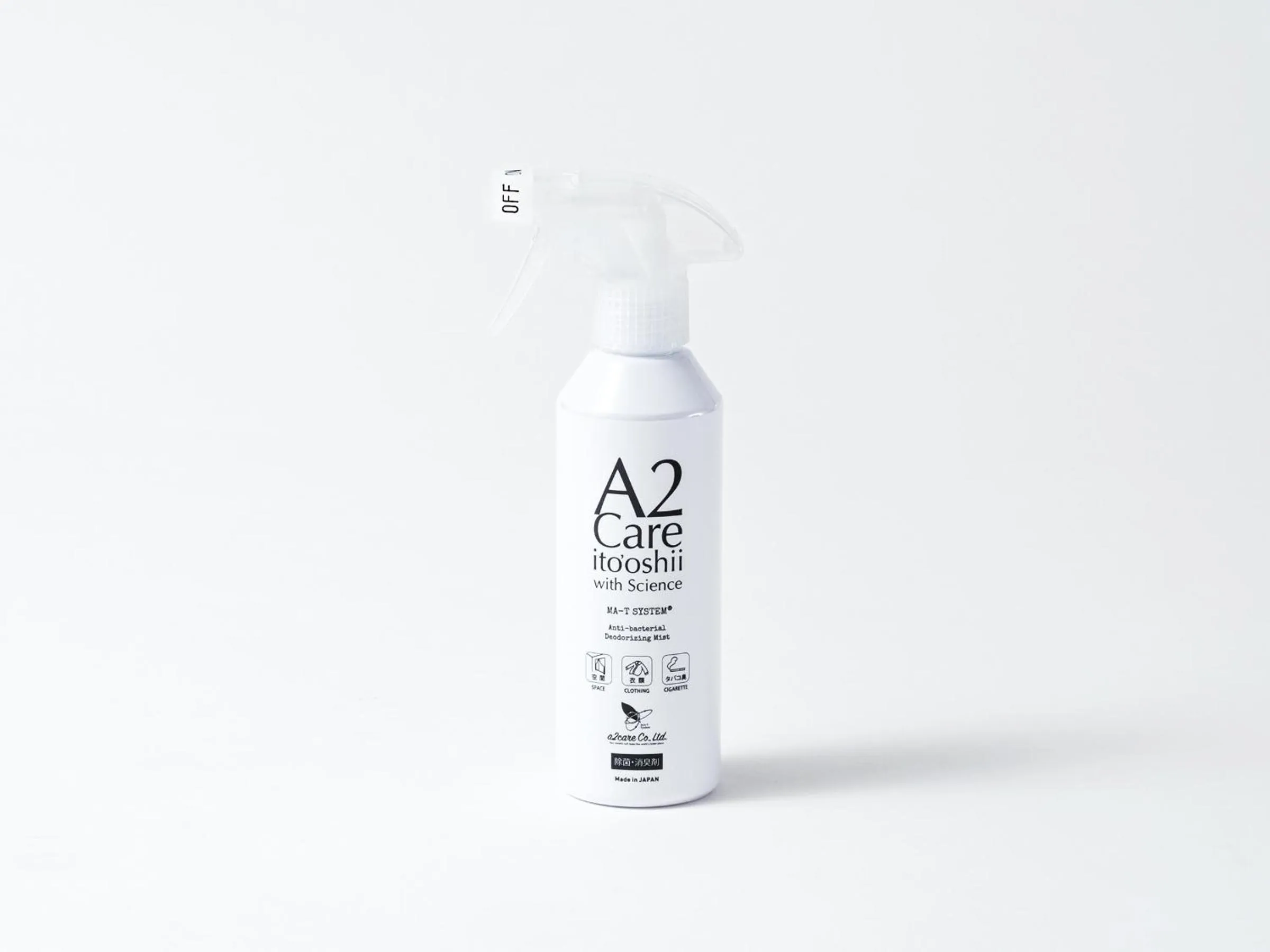 Other in APA Hotel Takaoka Marunouchi