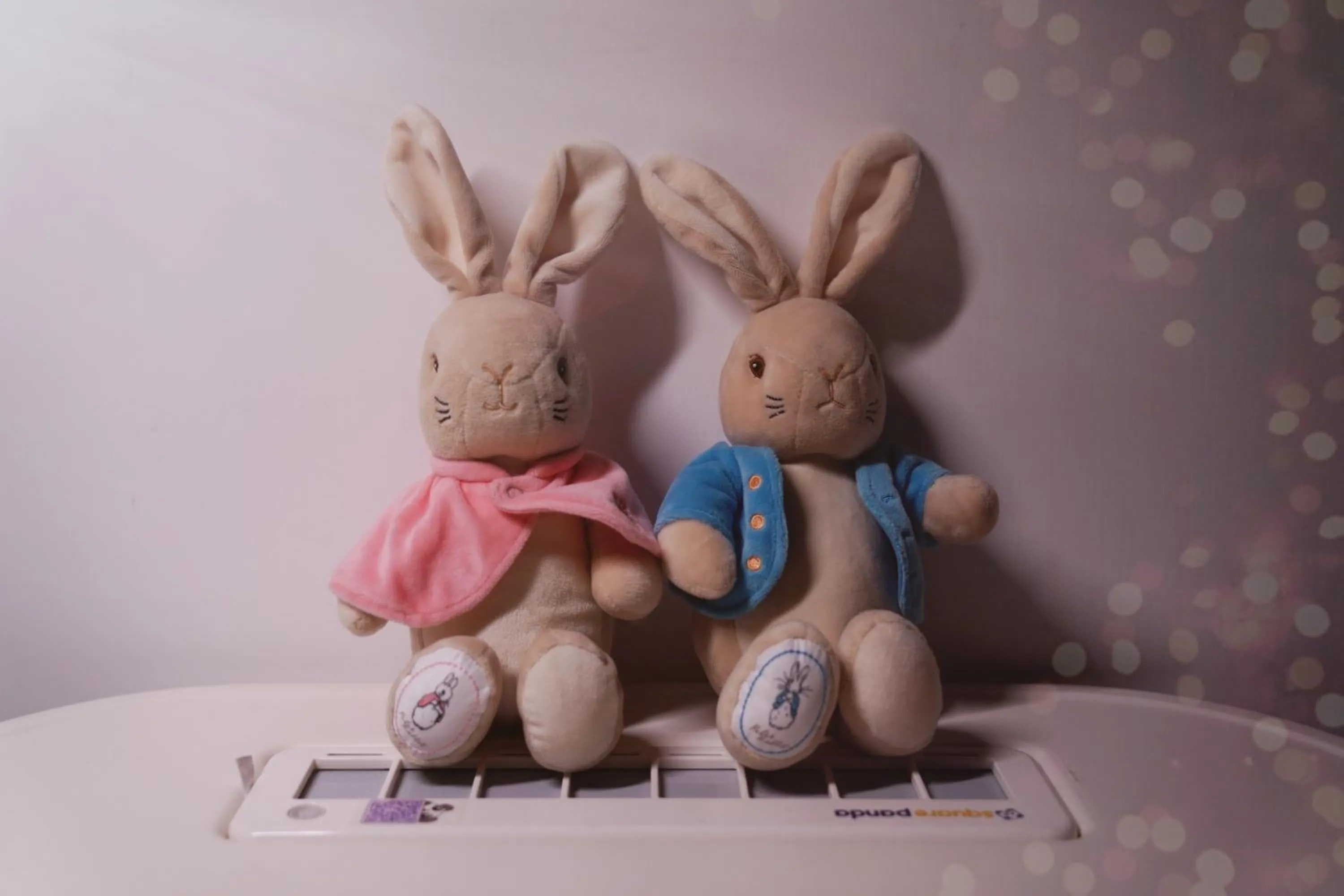 children in Grand Mercure Hotel Hualing