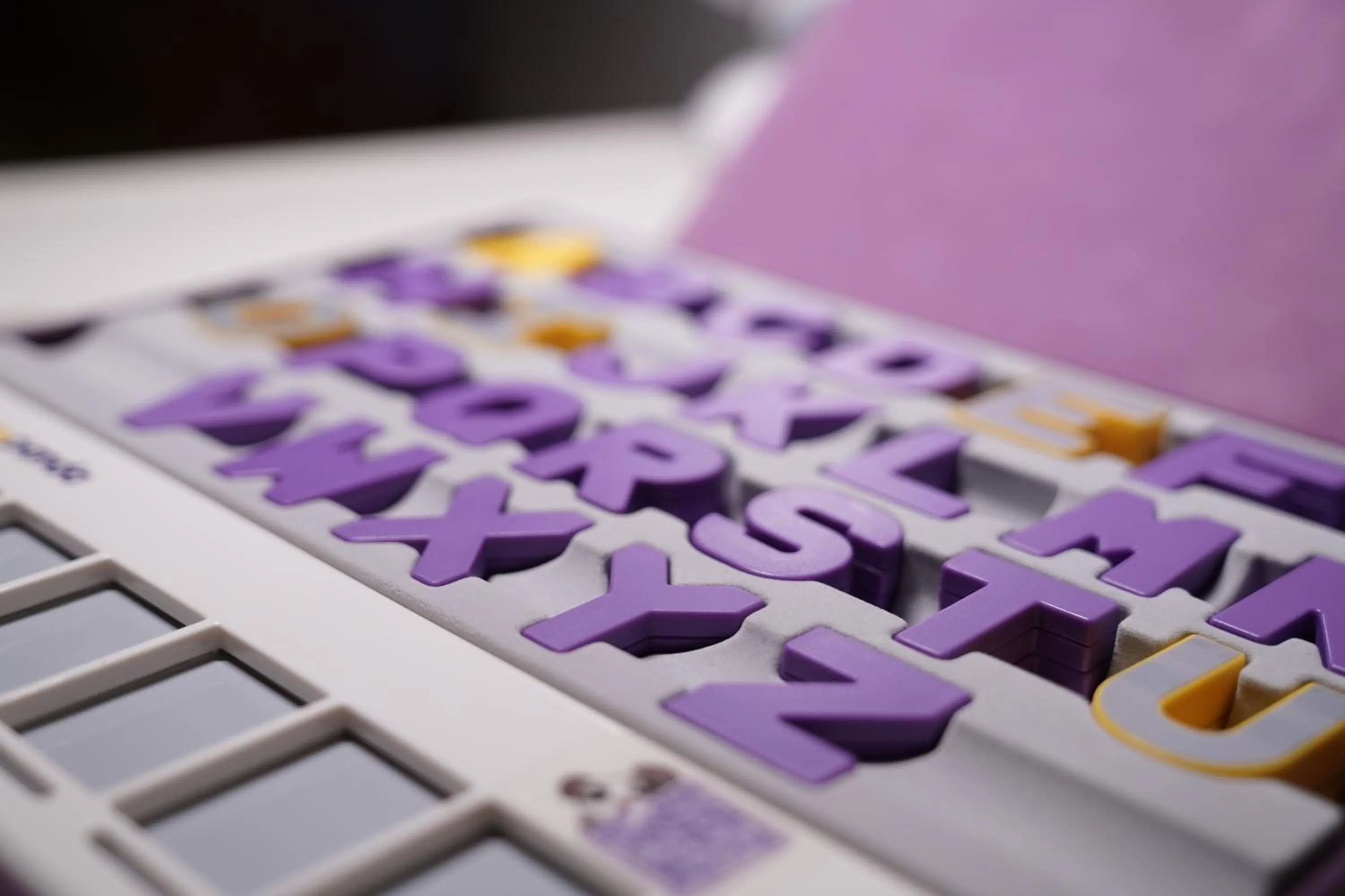 Property building in Grand Mercure Hotel Hualing