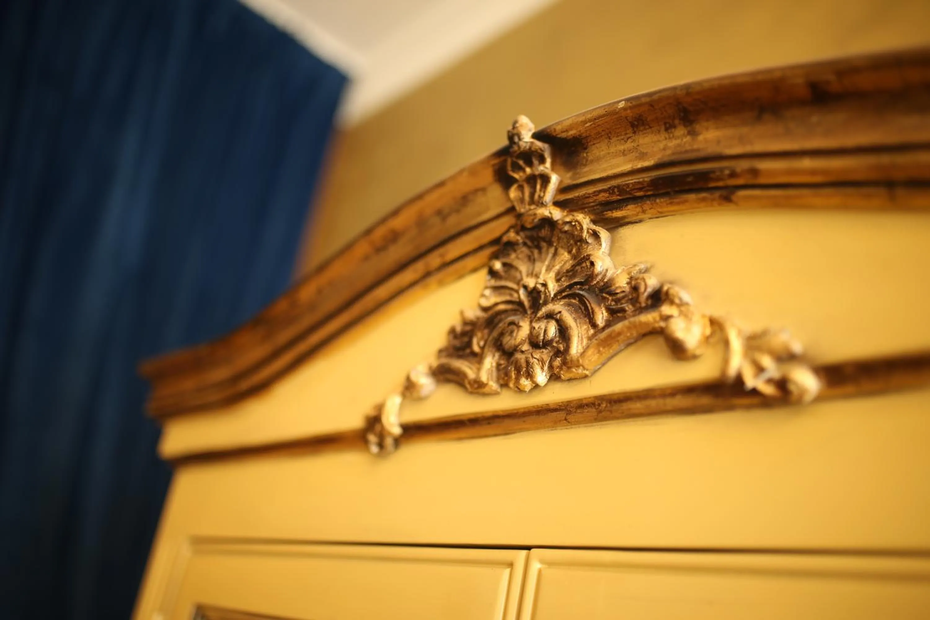 Artisans Boutique Villa