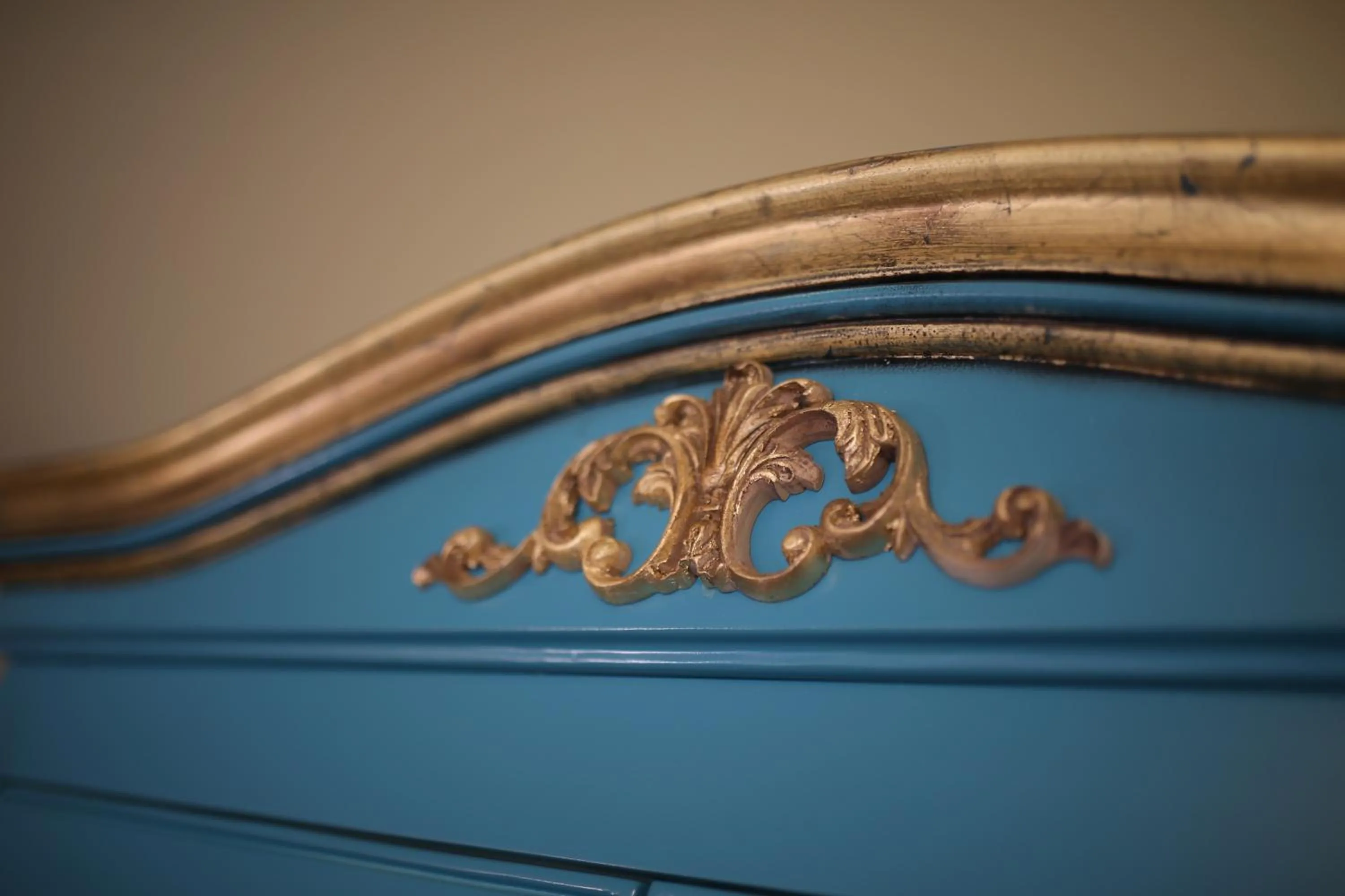 Artisans Boutique Villa