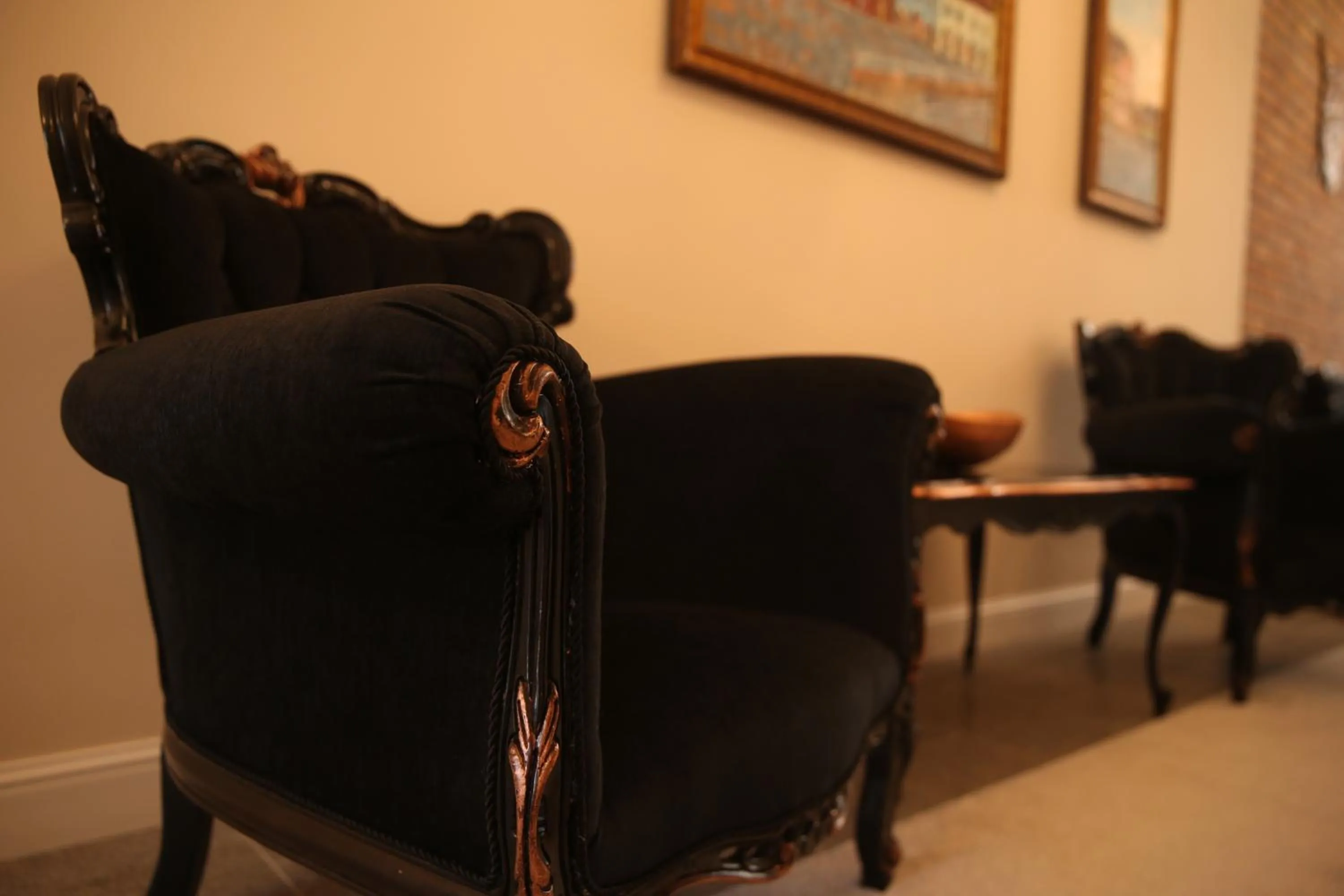 Artisans Boutique Villa