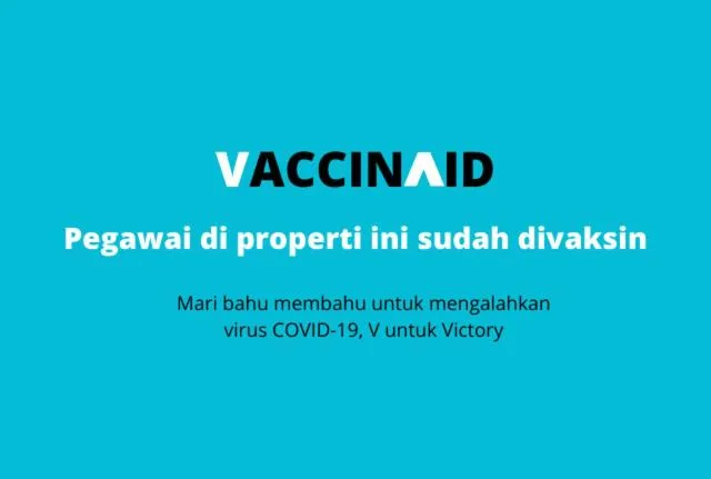 Other in OYO 1927 Hotel Candra Adigraha