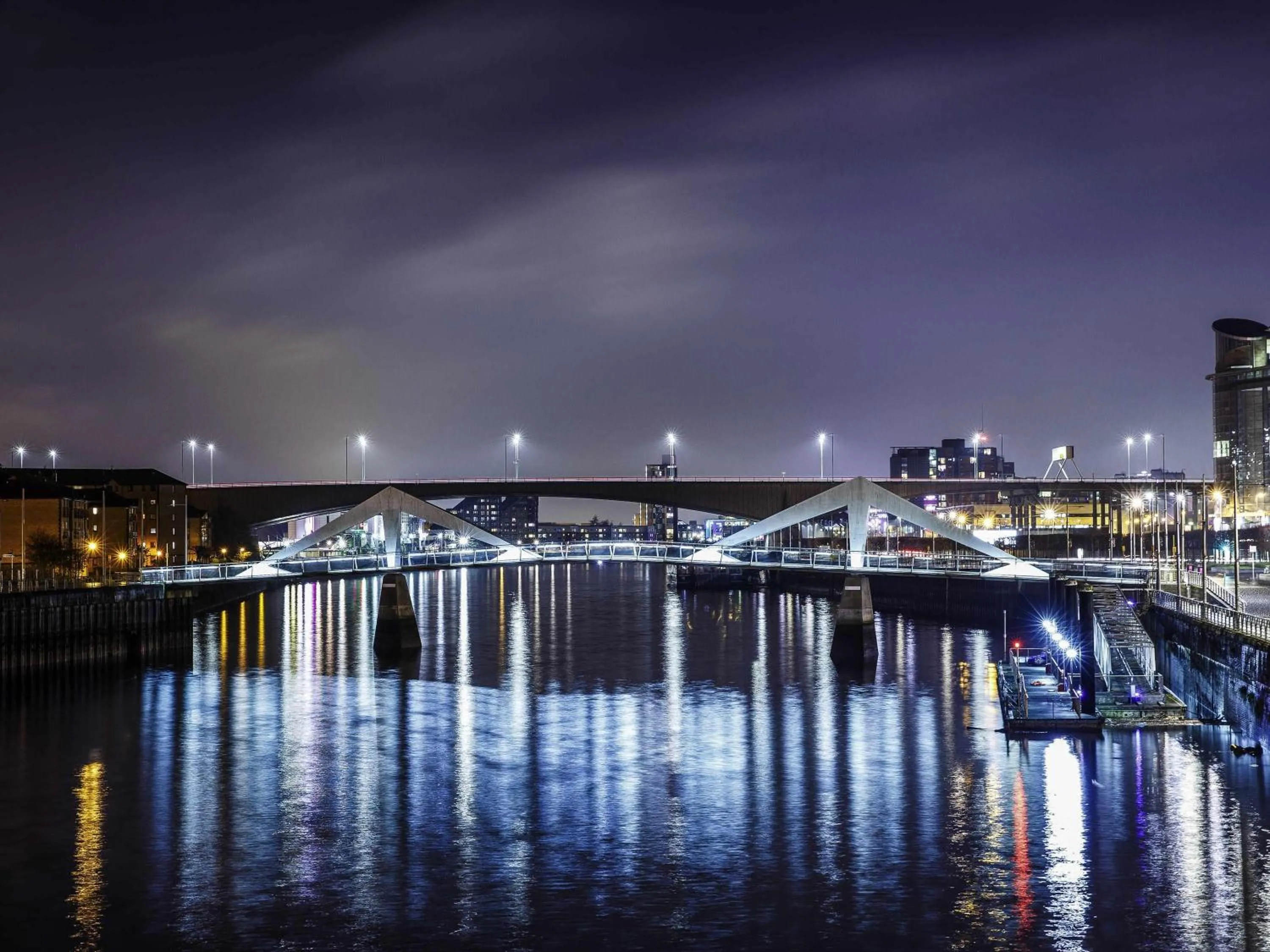 Other in ibis Glasgow City Centre – Sauchiehall St