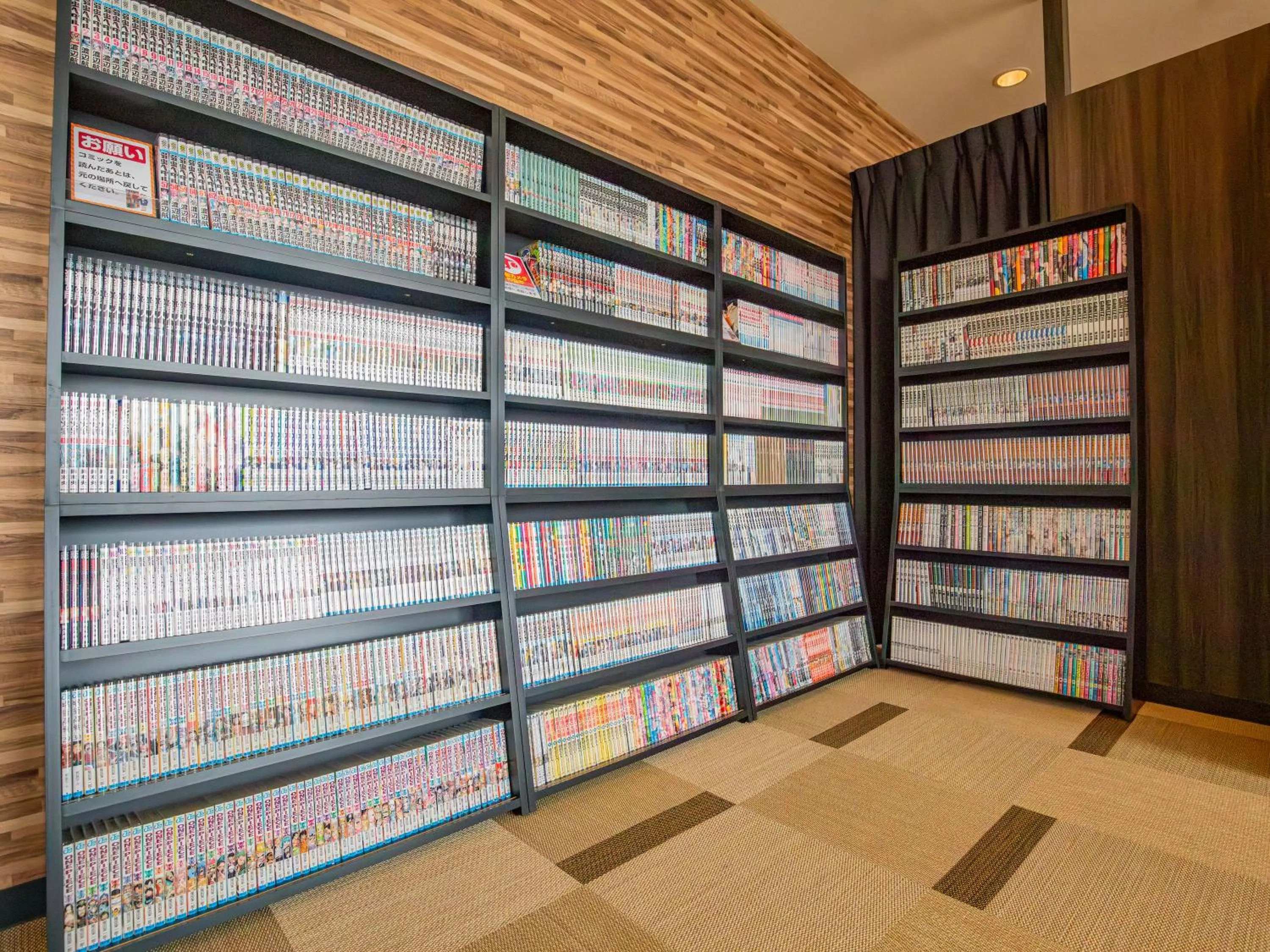 APA Hotel Takamatsu Airport