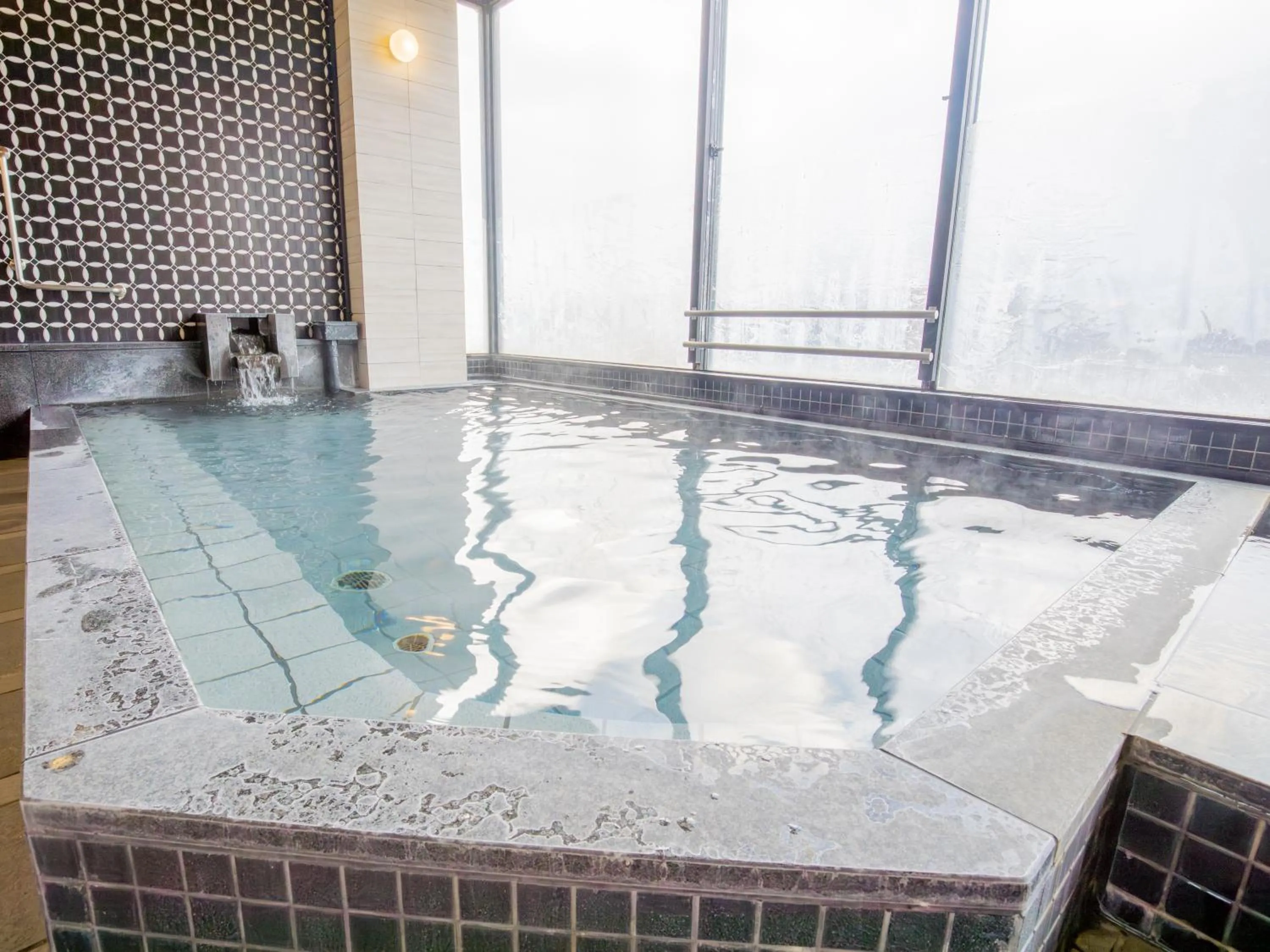 APA Hotel Takamatsu Airport