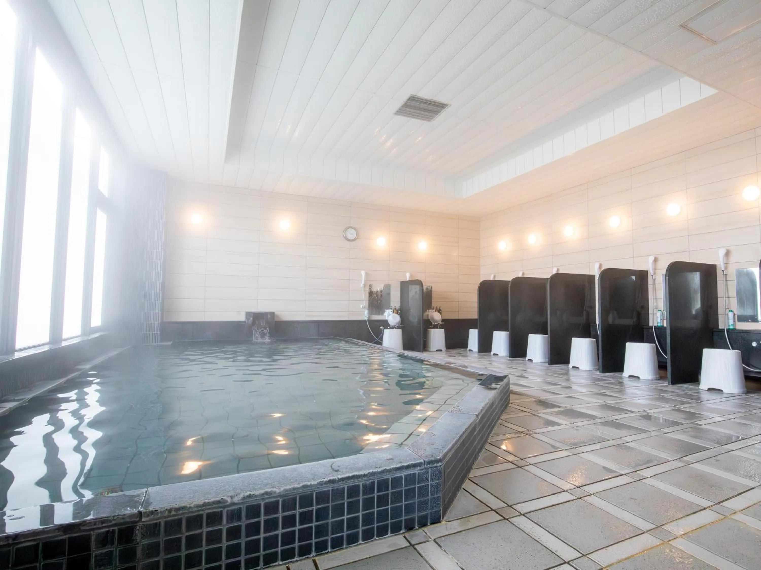 APA Hotel Takamatsu Airport