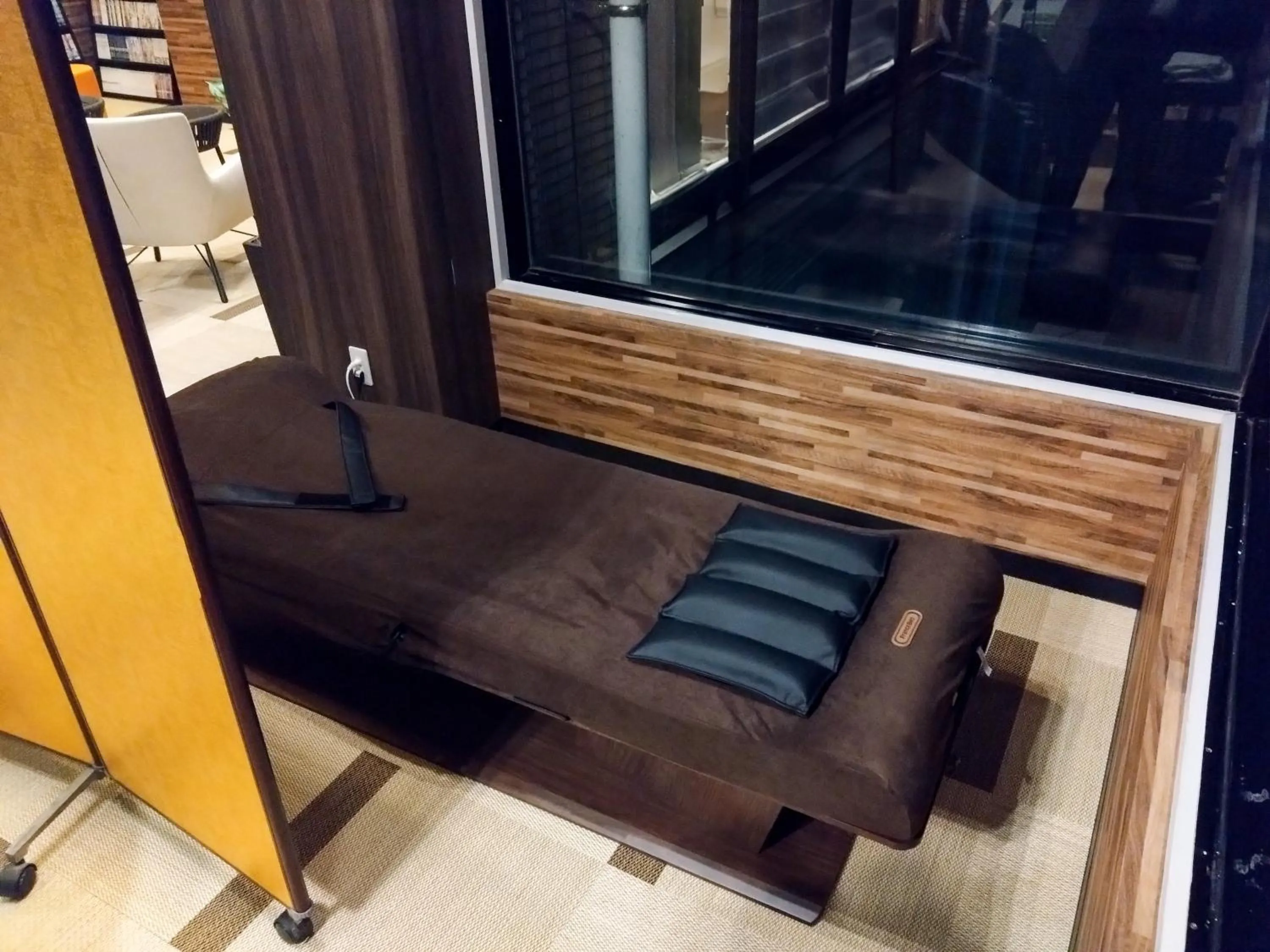 APA Hotel Takamatsu Airport