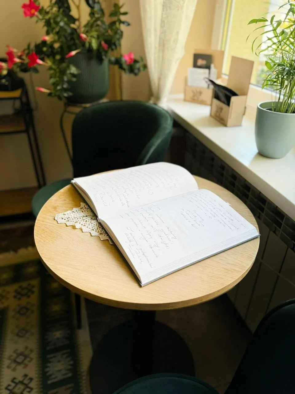 Property building in Willa Elżbieta - komfortowy wypoczynek, znakomite recenzje Gości