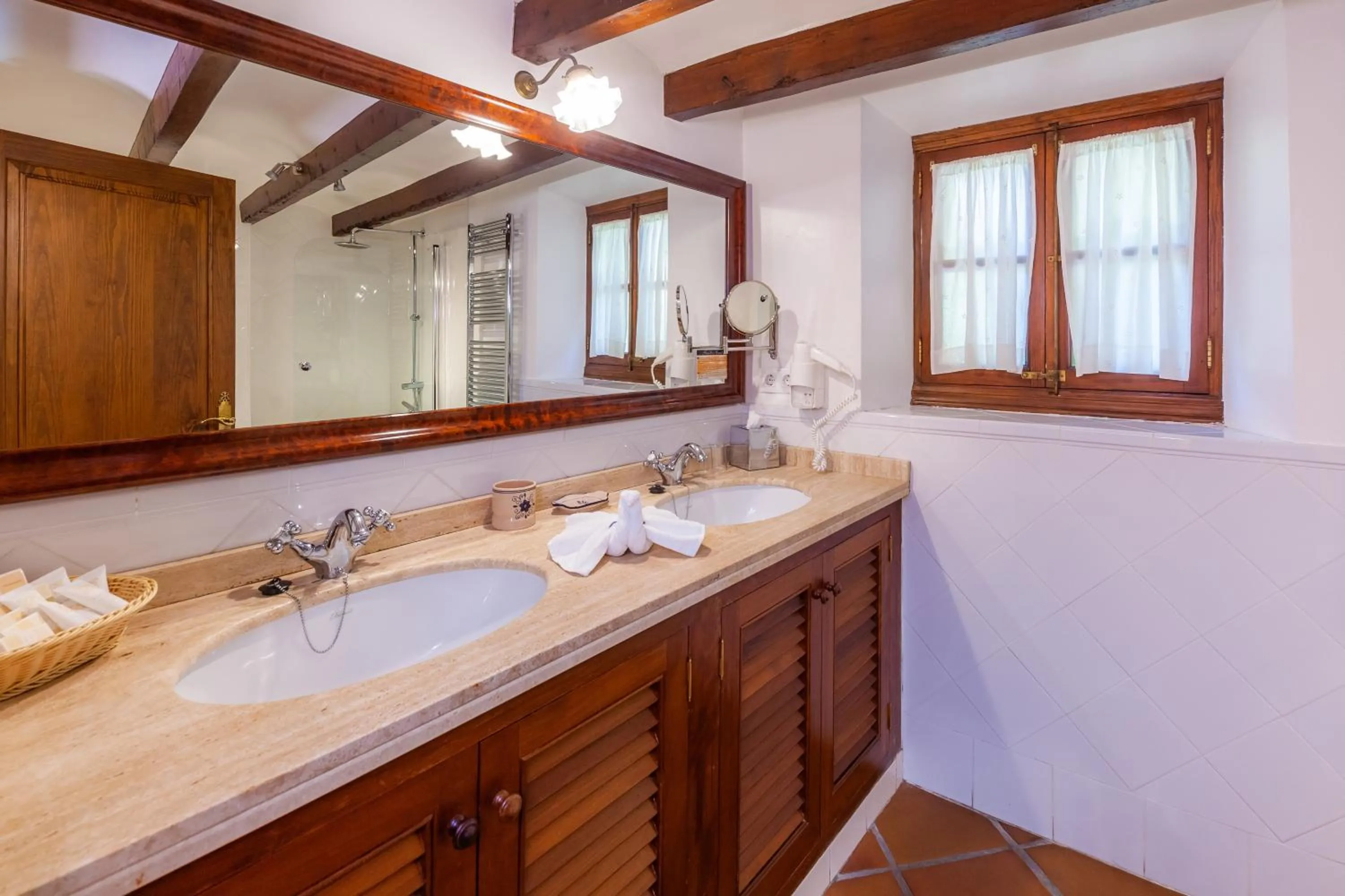 Finca Ca's Curial - Agroturismo - Adults Only