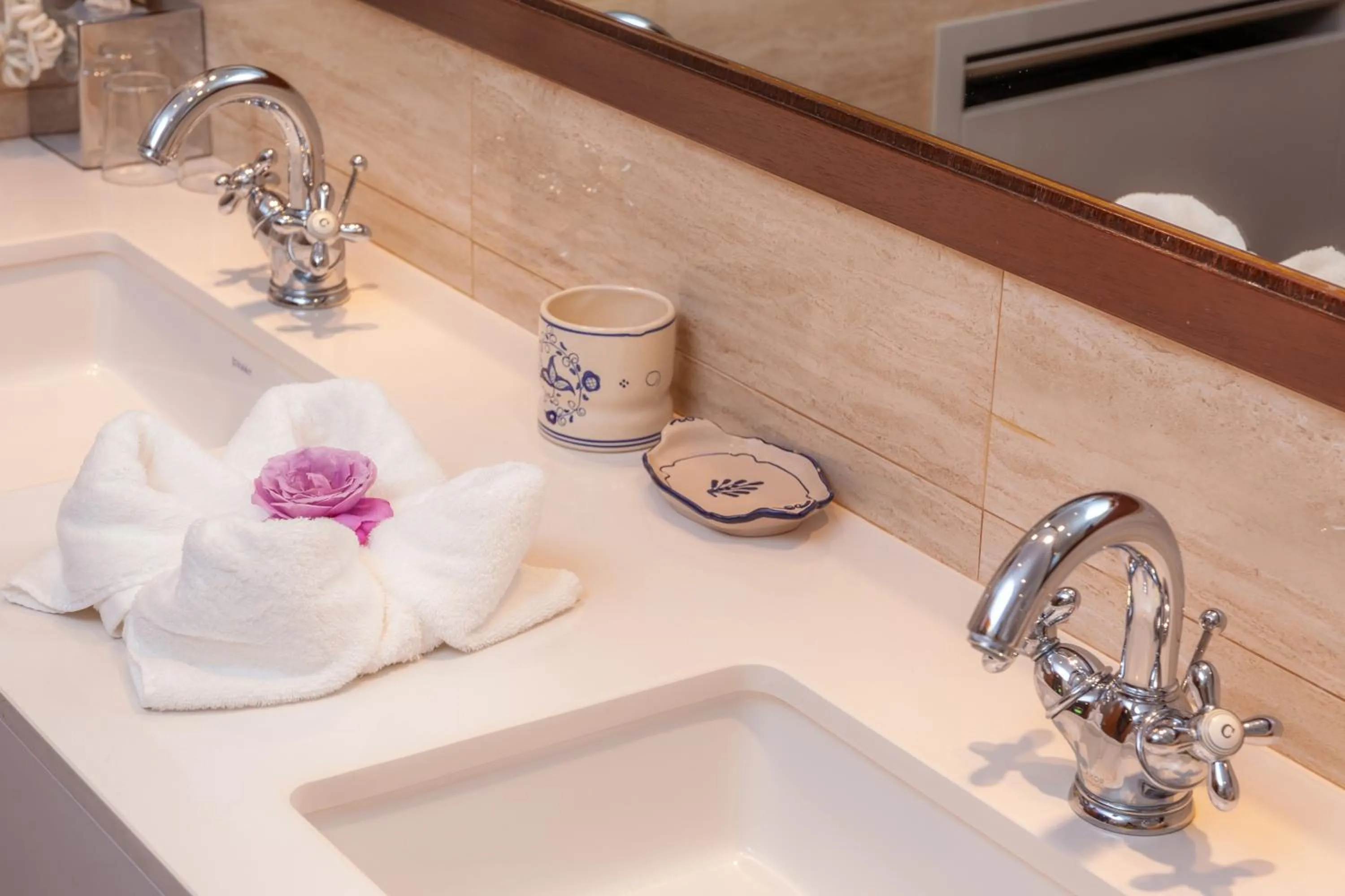 Finca Ca's Curial - Agroturismo - Adults Only