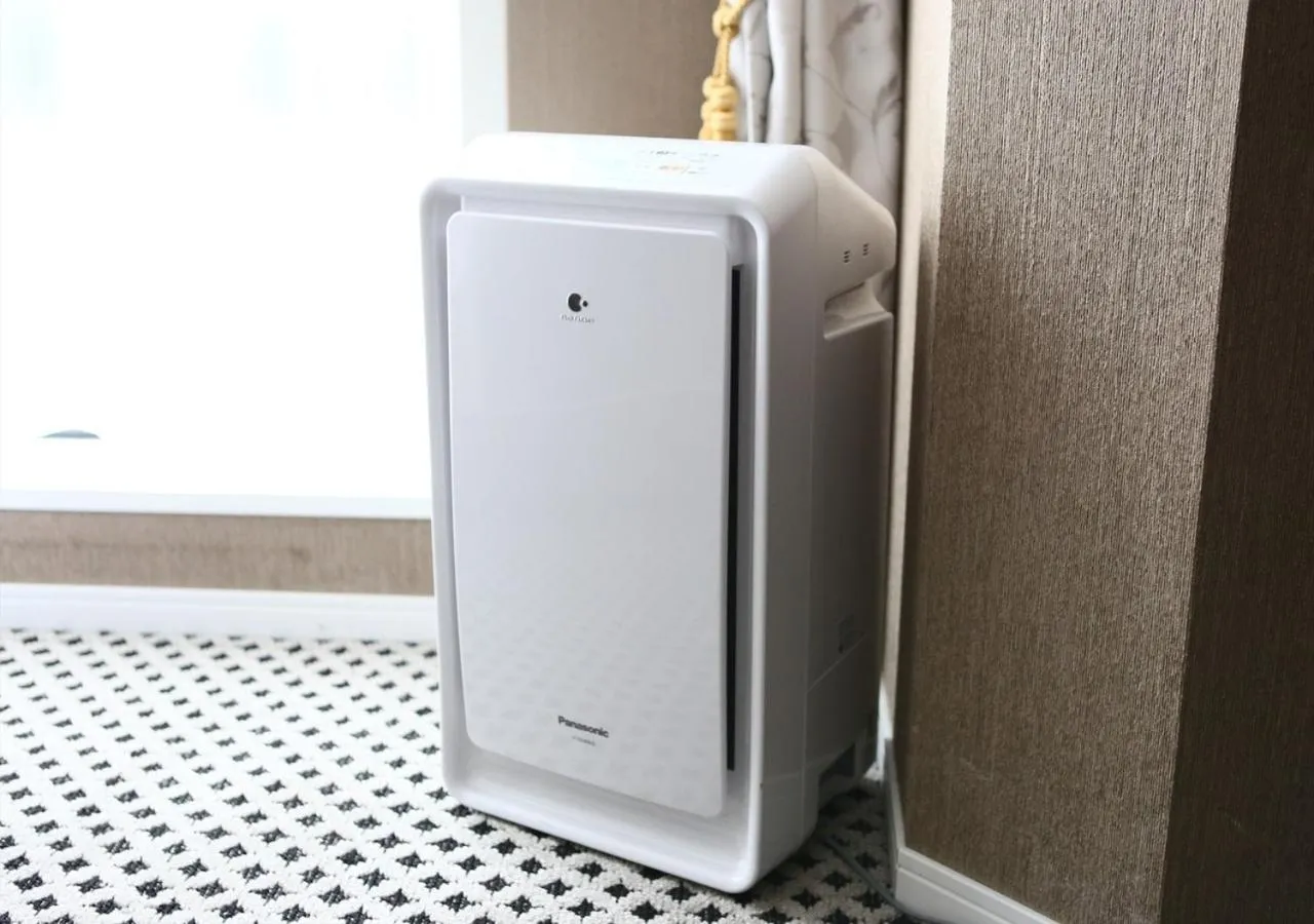 Other in APA Hotel Niigata Higashinakadori