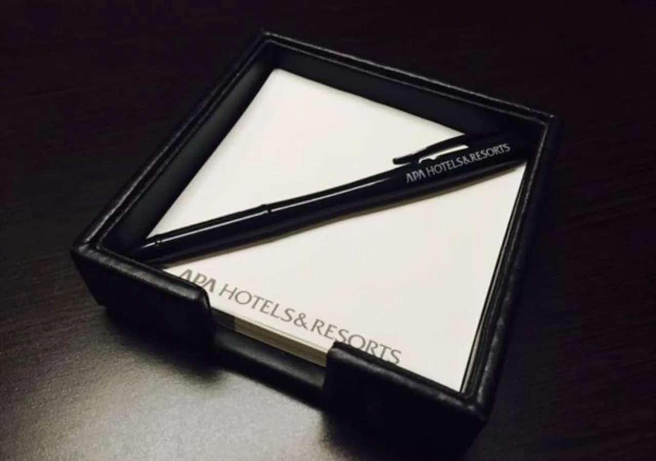 Other in APA Hotel Marugame Ekimae Odori