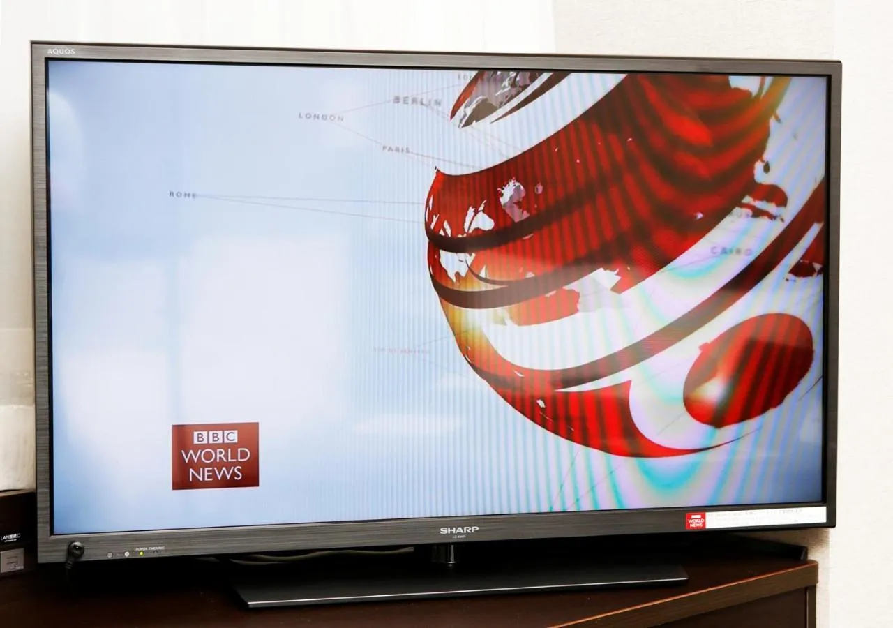 Other in APA Hotel Marugame Ekimae Odori