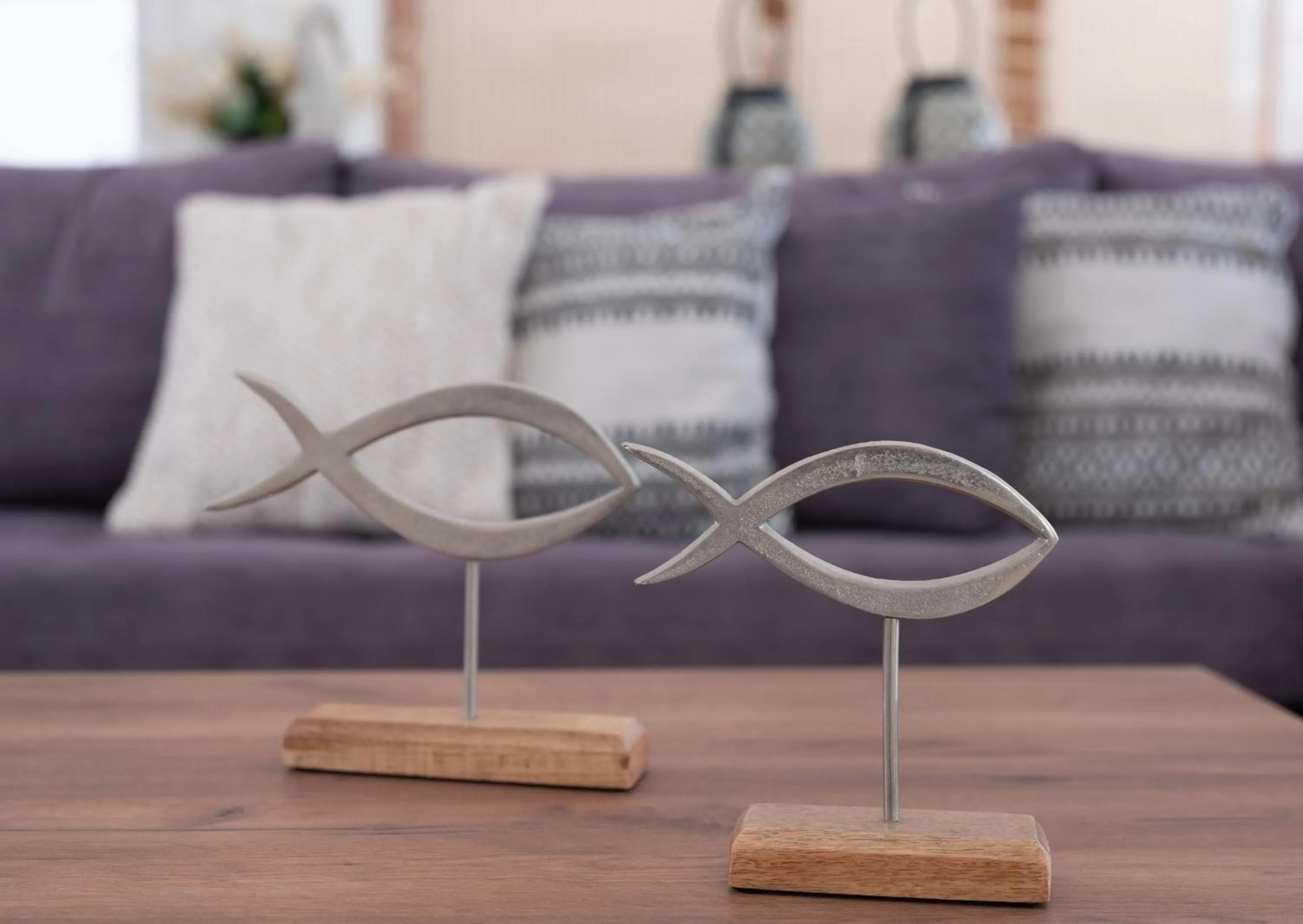 Lobby or reception in Pasiphae Hotel