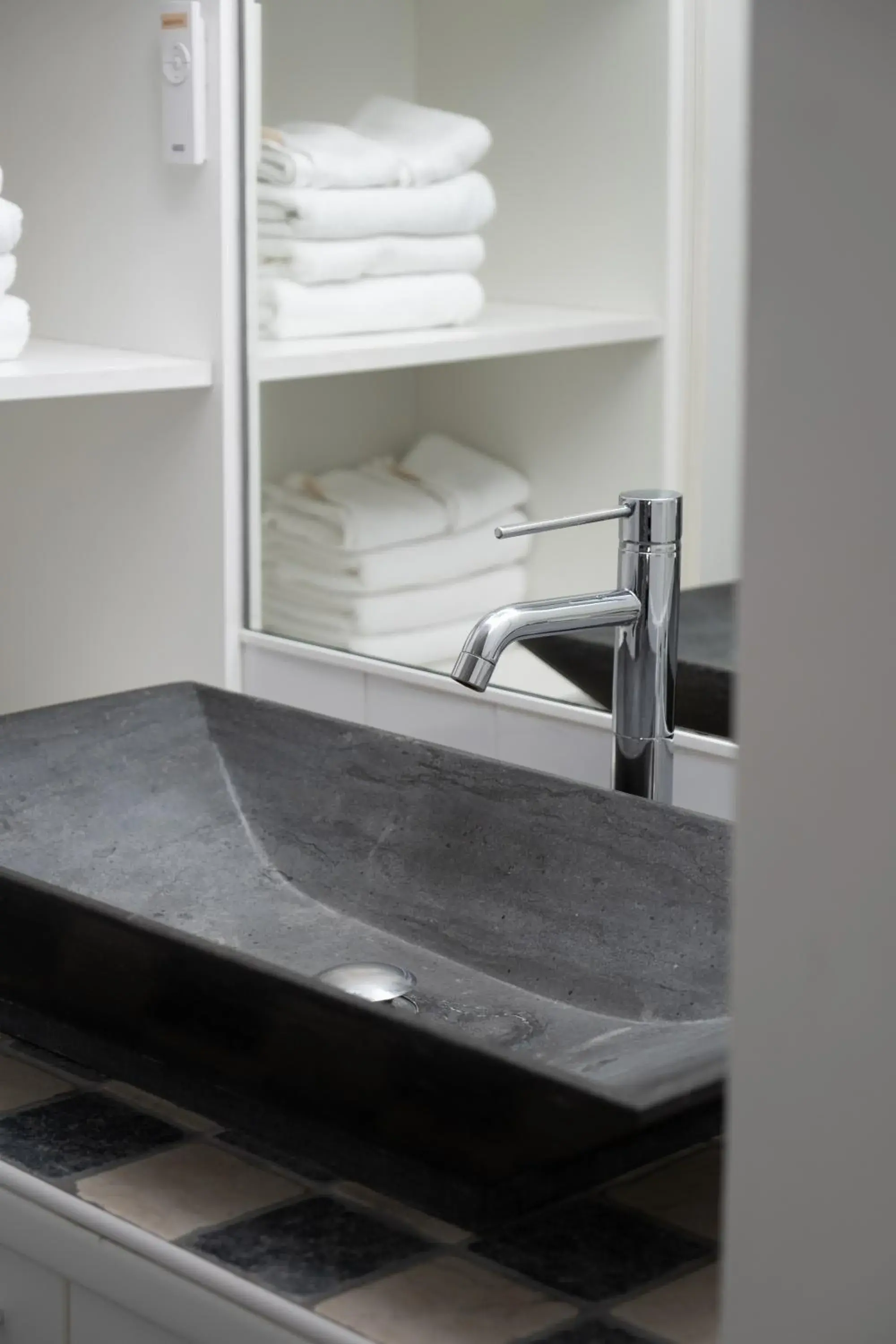 Luxury Double Room in B&B De Joker Luxury Double Room in B&B De Joker