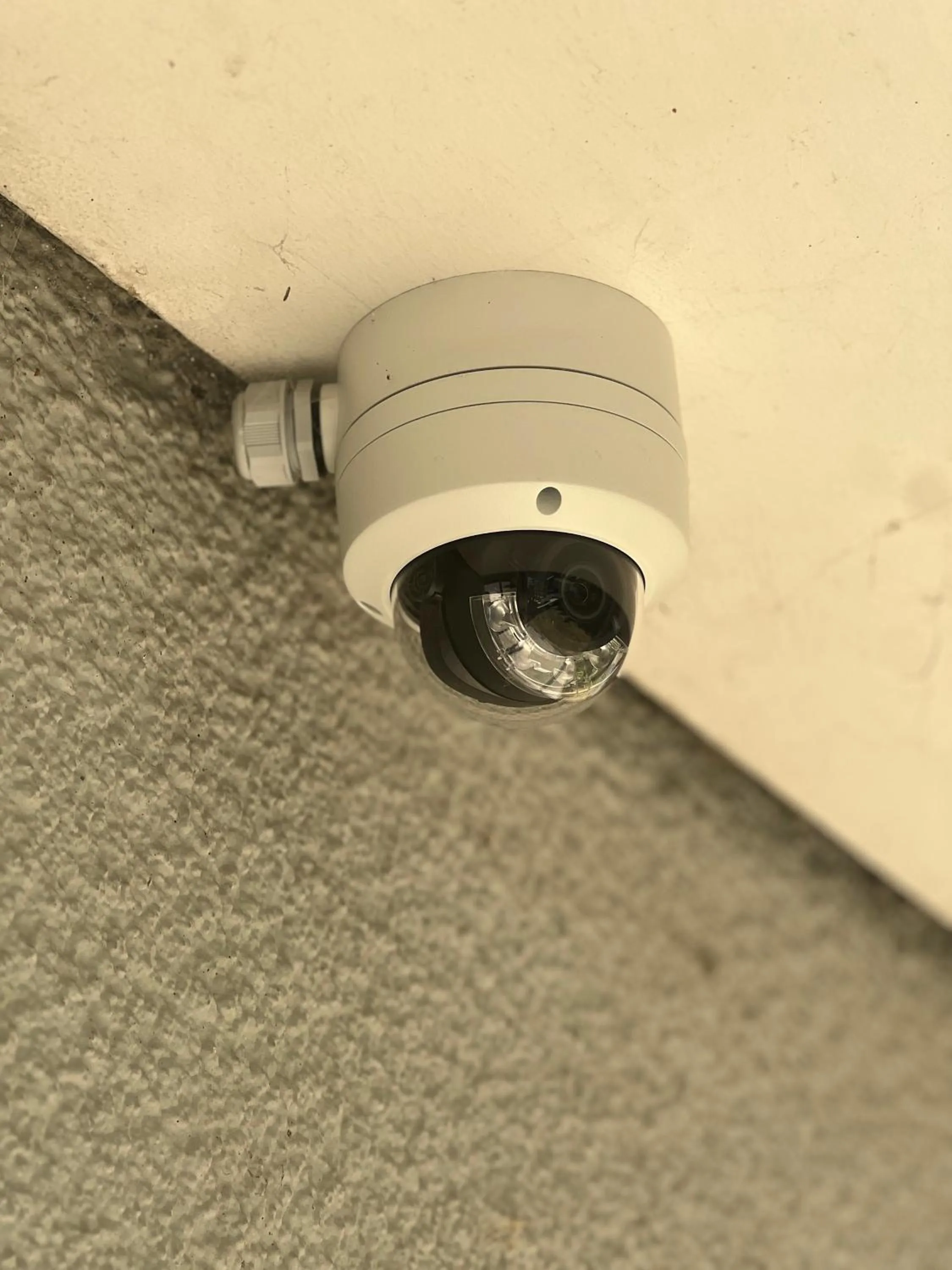 Première Classe Toulouse Nord - L'Union