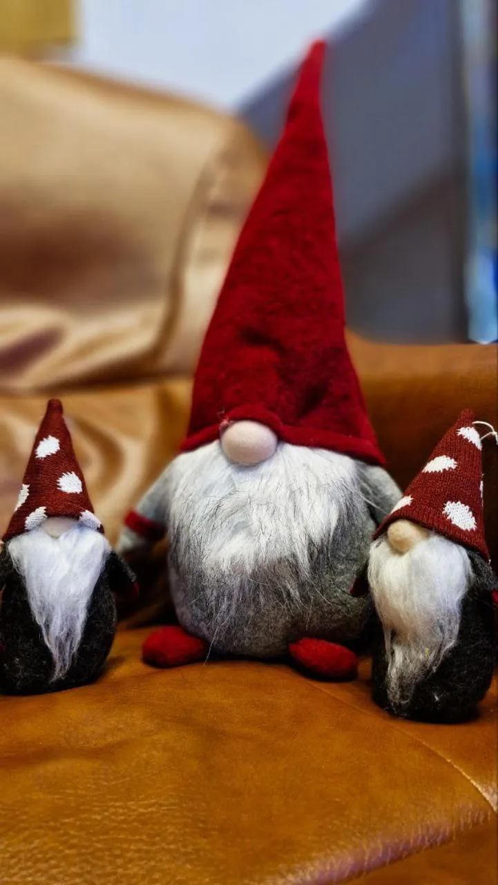 Property building in Eduard Hotel