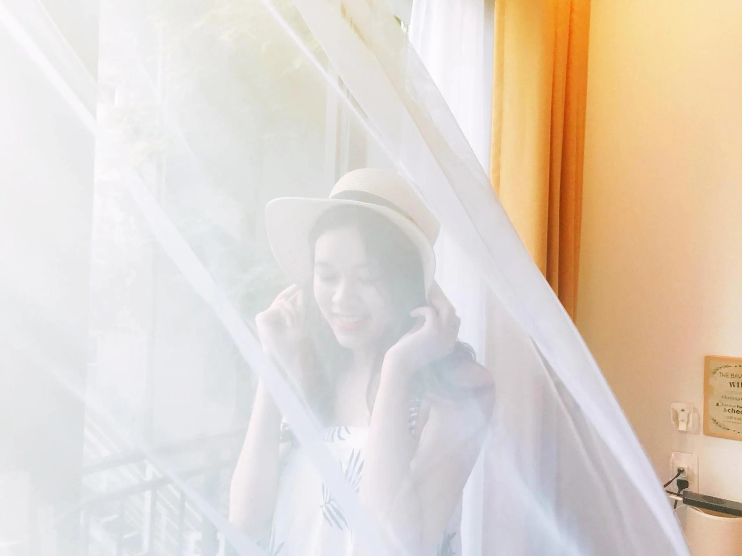 People in The Bay - Ha Long Homestay