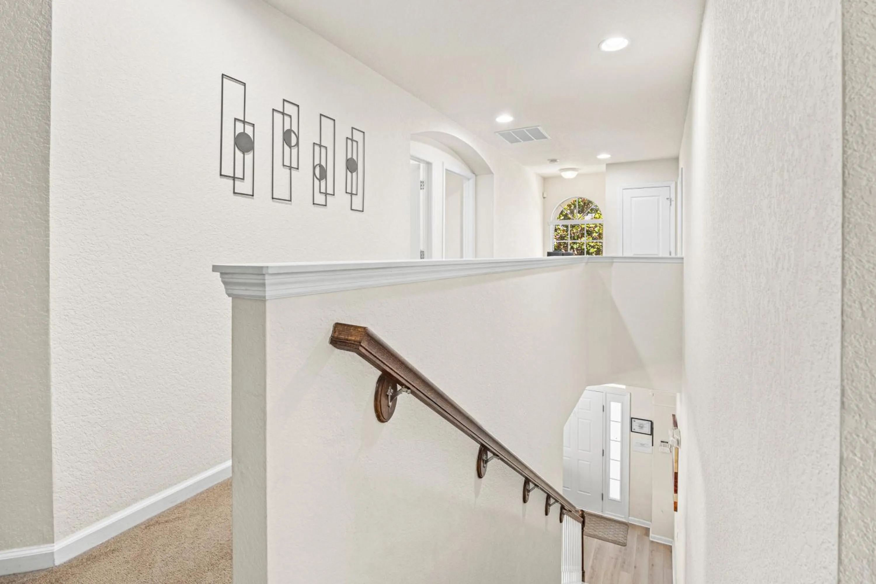 Flagstone Villa