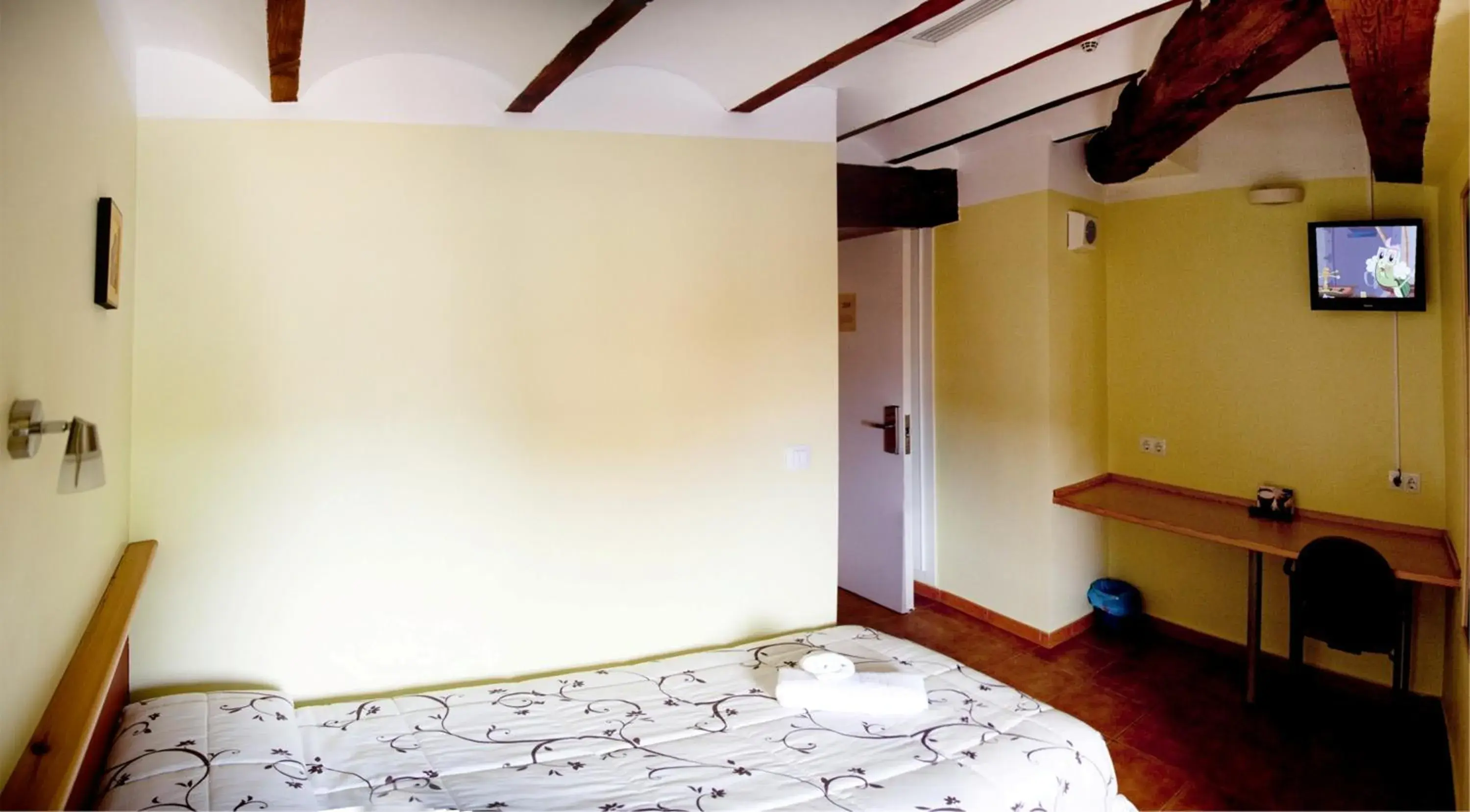 Single Room in Nuestra Señora del Carmen Single Room in Nuestra Señora del Carmen