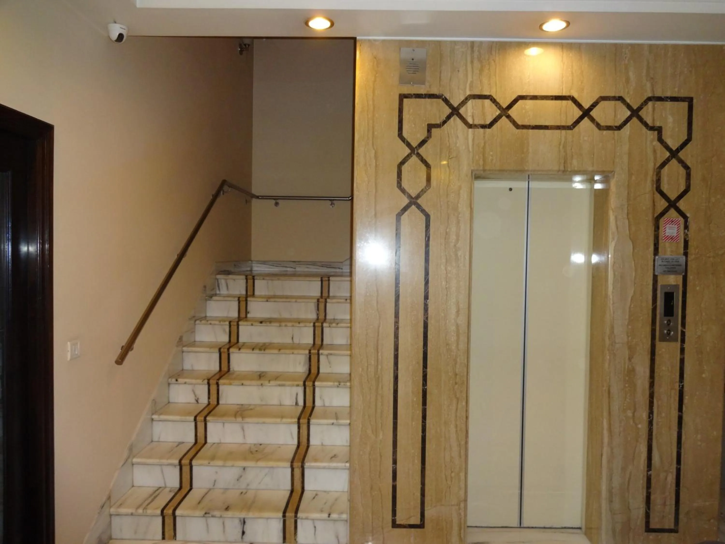 Other in Florence Inn