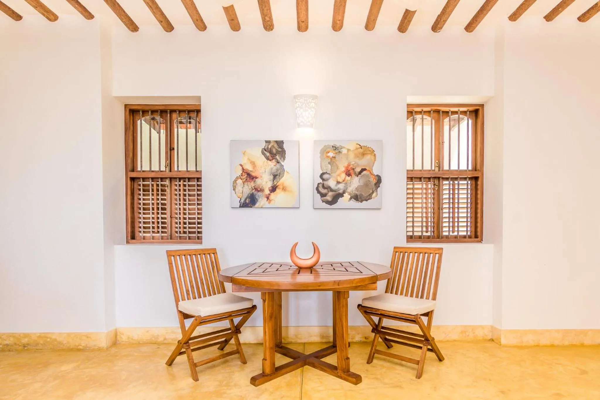 Cinnamon House, Weligama by The Serendipity Collection