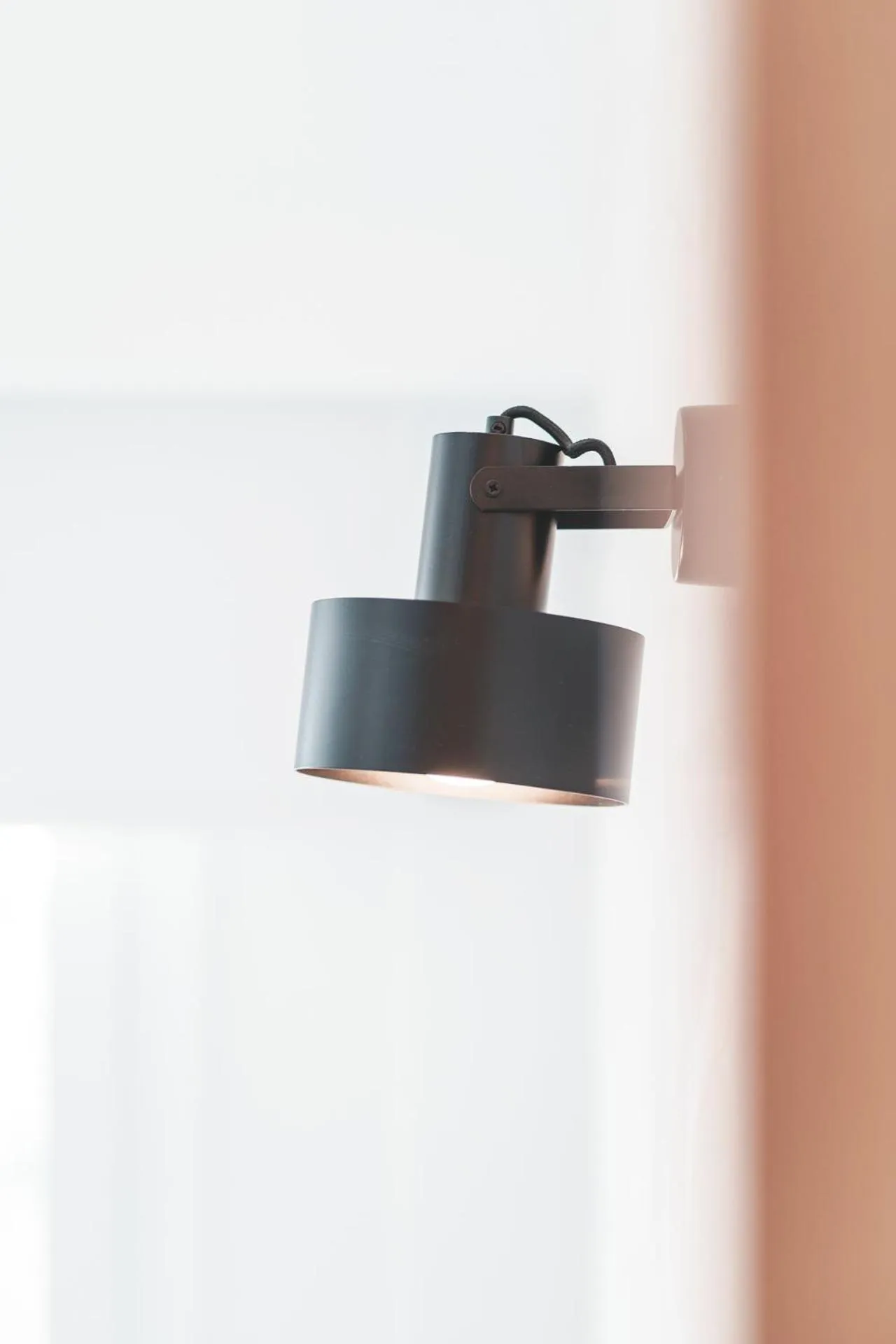 Decorative detail in Zeus Village Resort - Adults Only