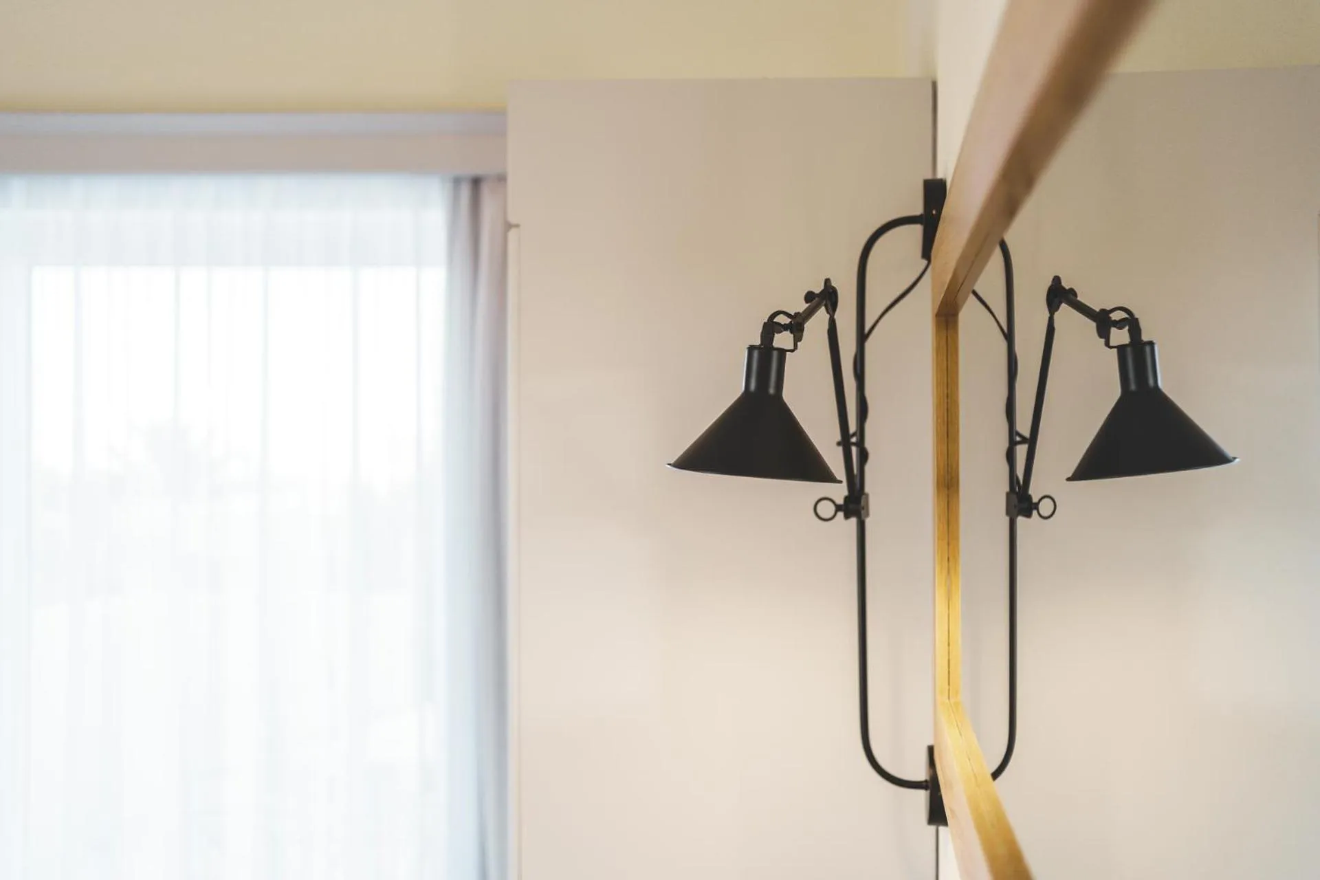 Living room in Zeus Village Resort - Adults Only